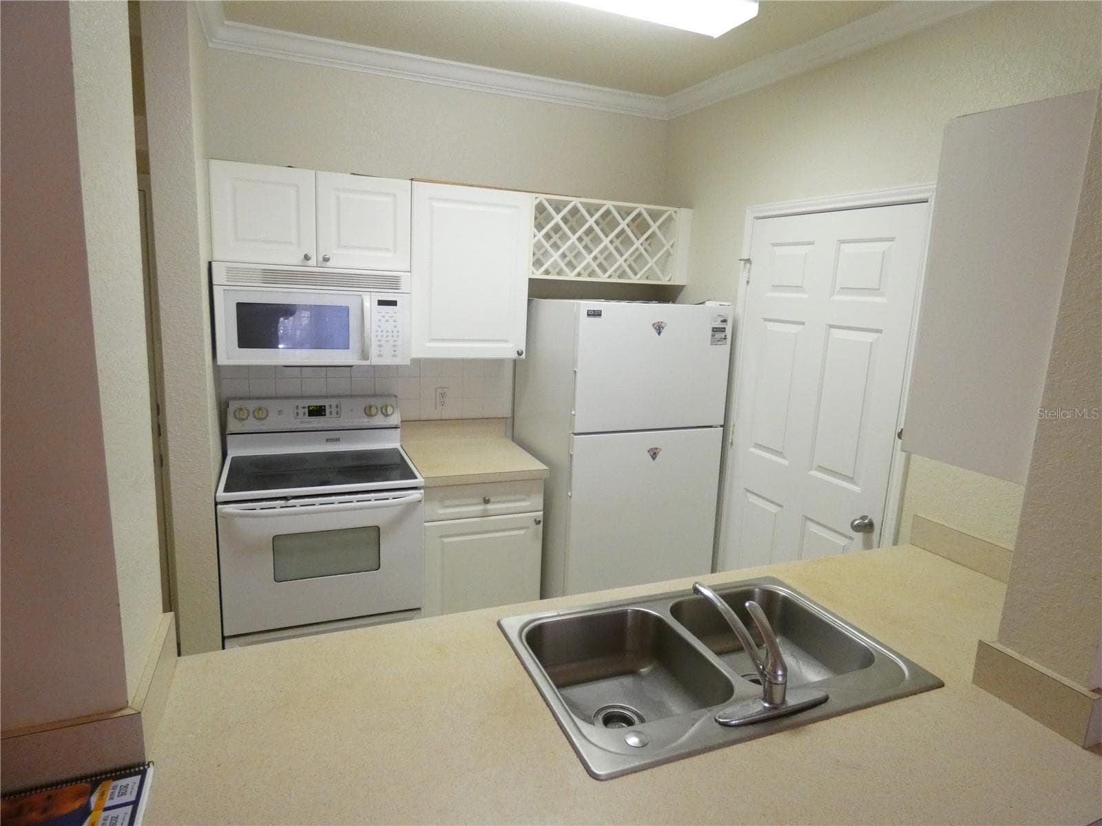 Condominium at 1216 S MISSOURI AVE #209, CLEARWATER, photo 4 of 24