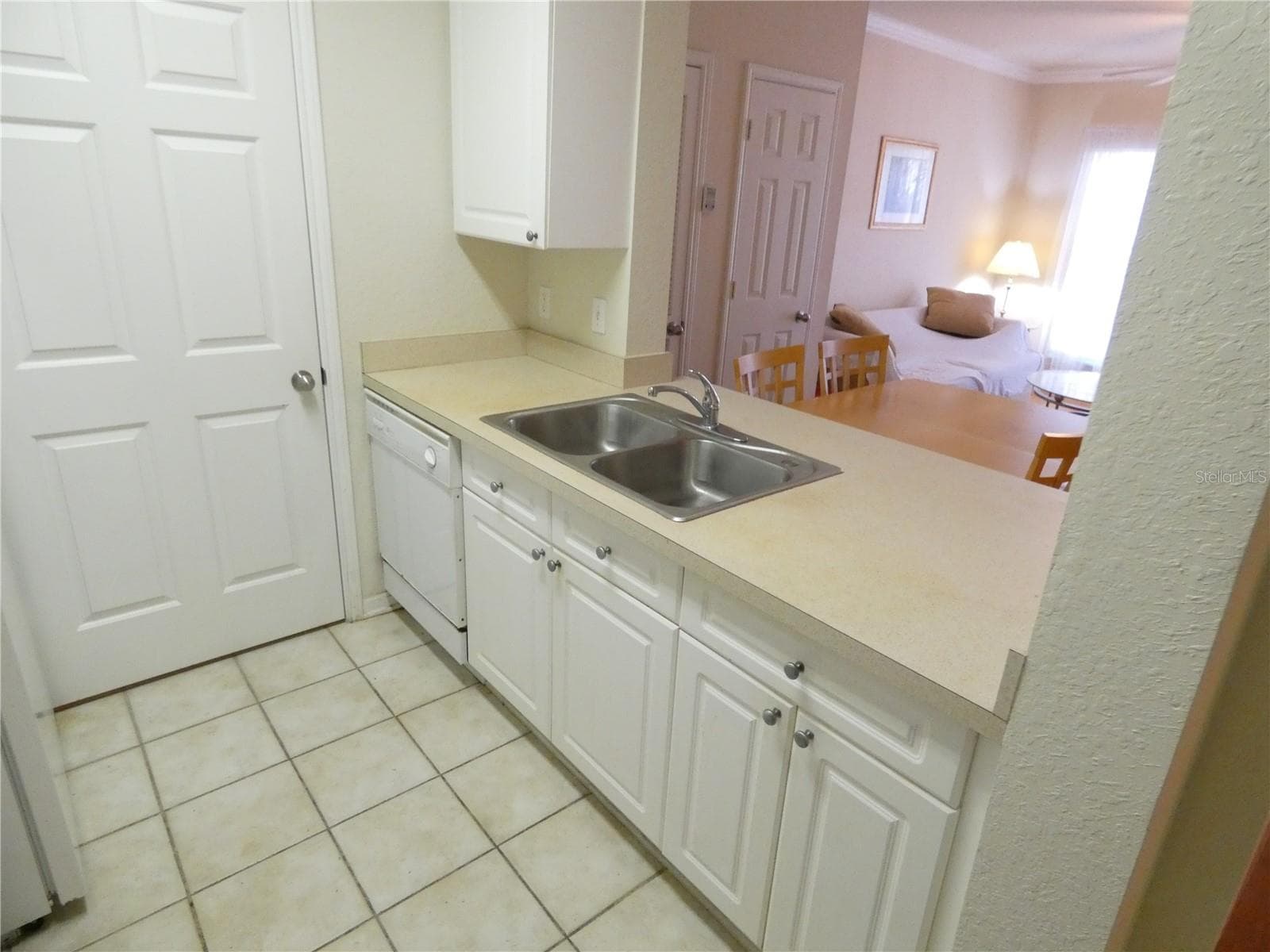 Condominium at 1216 S MISSOURI AVE #209, CLEARWATER, photo 6 of 24