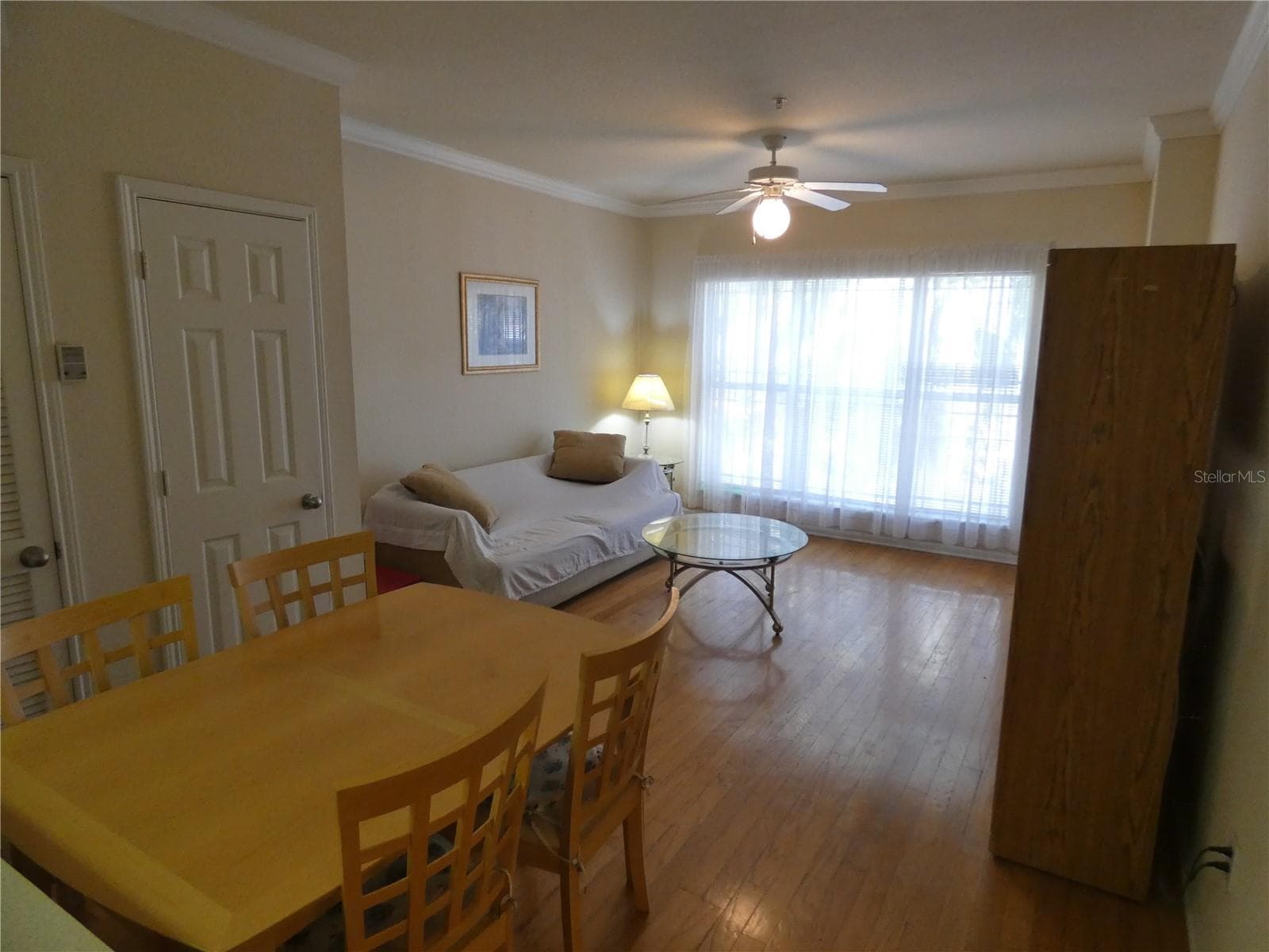 Condominium at 1216 S MISSOURI AVE #209, CLEARWATER, photo 7 of 24