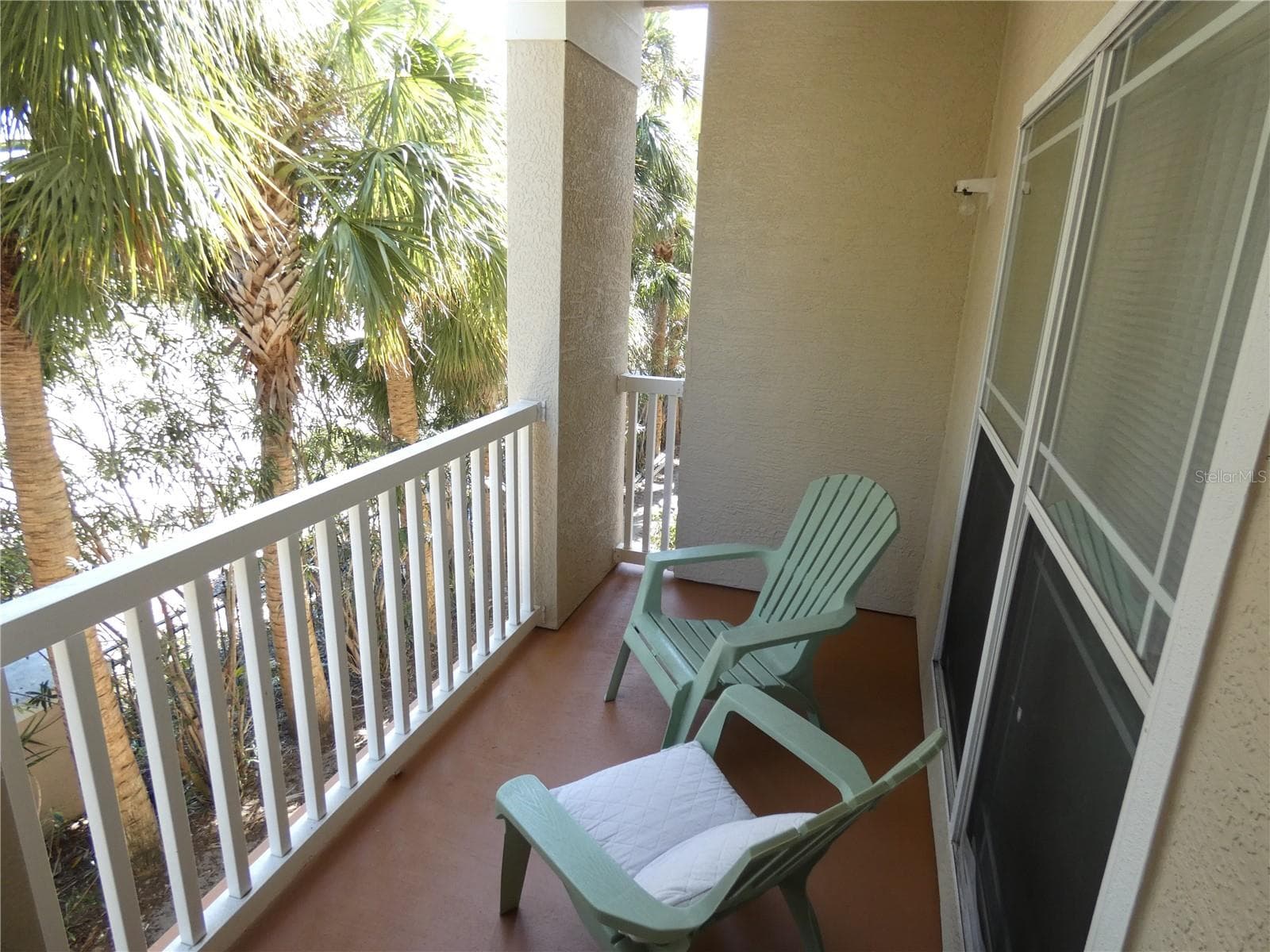 Condominium at 1216 S MISSOURI AVE #209, CLEARWATER, photo 8 of 24