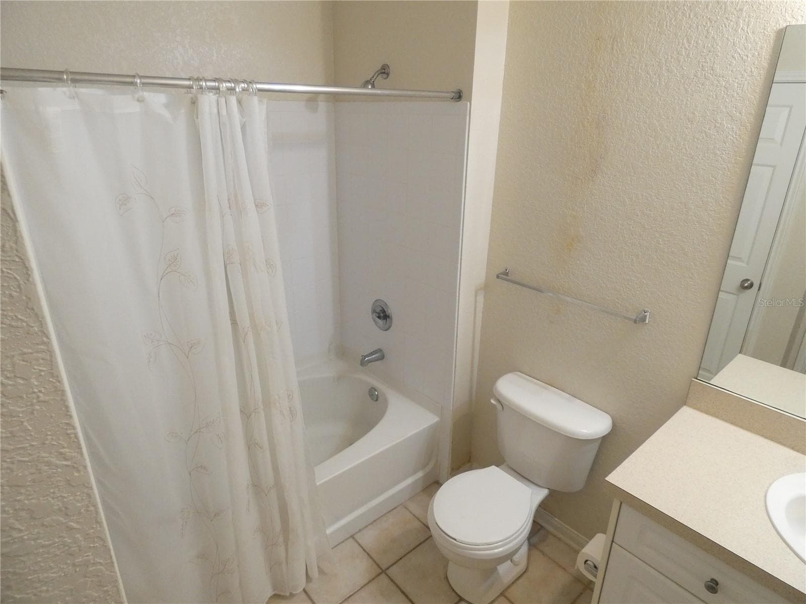 Condominium at 1216 S MISSOURI AVE #209, CLEARWATER, photo 10 of 24