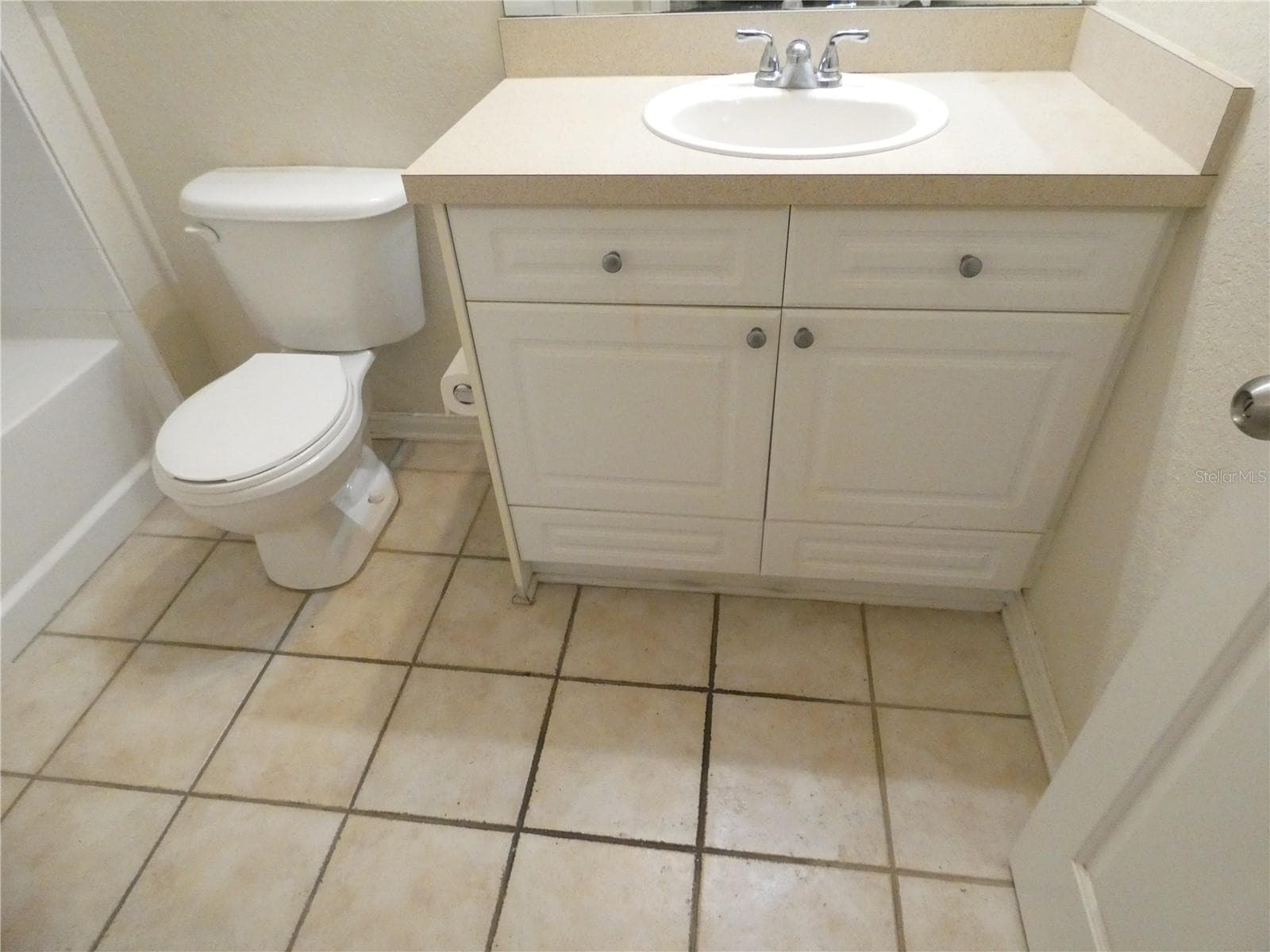 Condominium at 1216 S MISSOURI AVE #209, CLEARWATER, photo 11 of 24