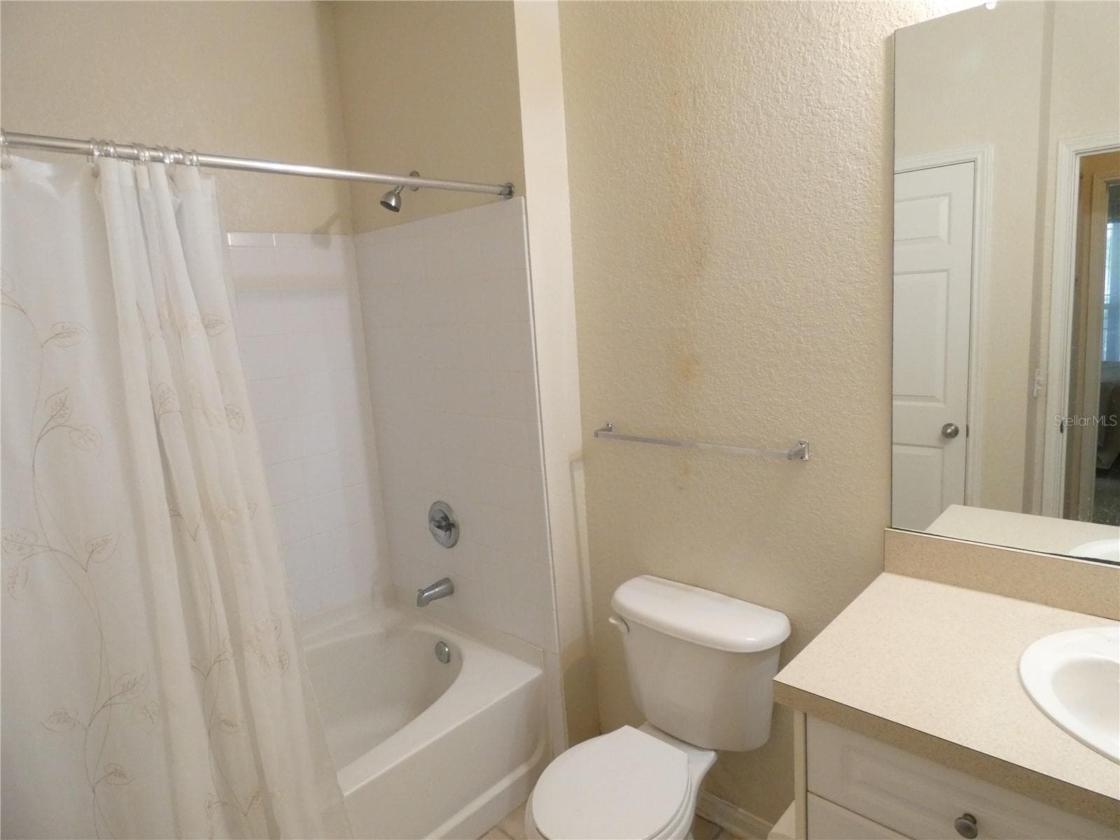 Condominium at 1216 S MISSOURI AVE #209, CLEARWATER, photo 12 of 24