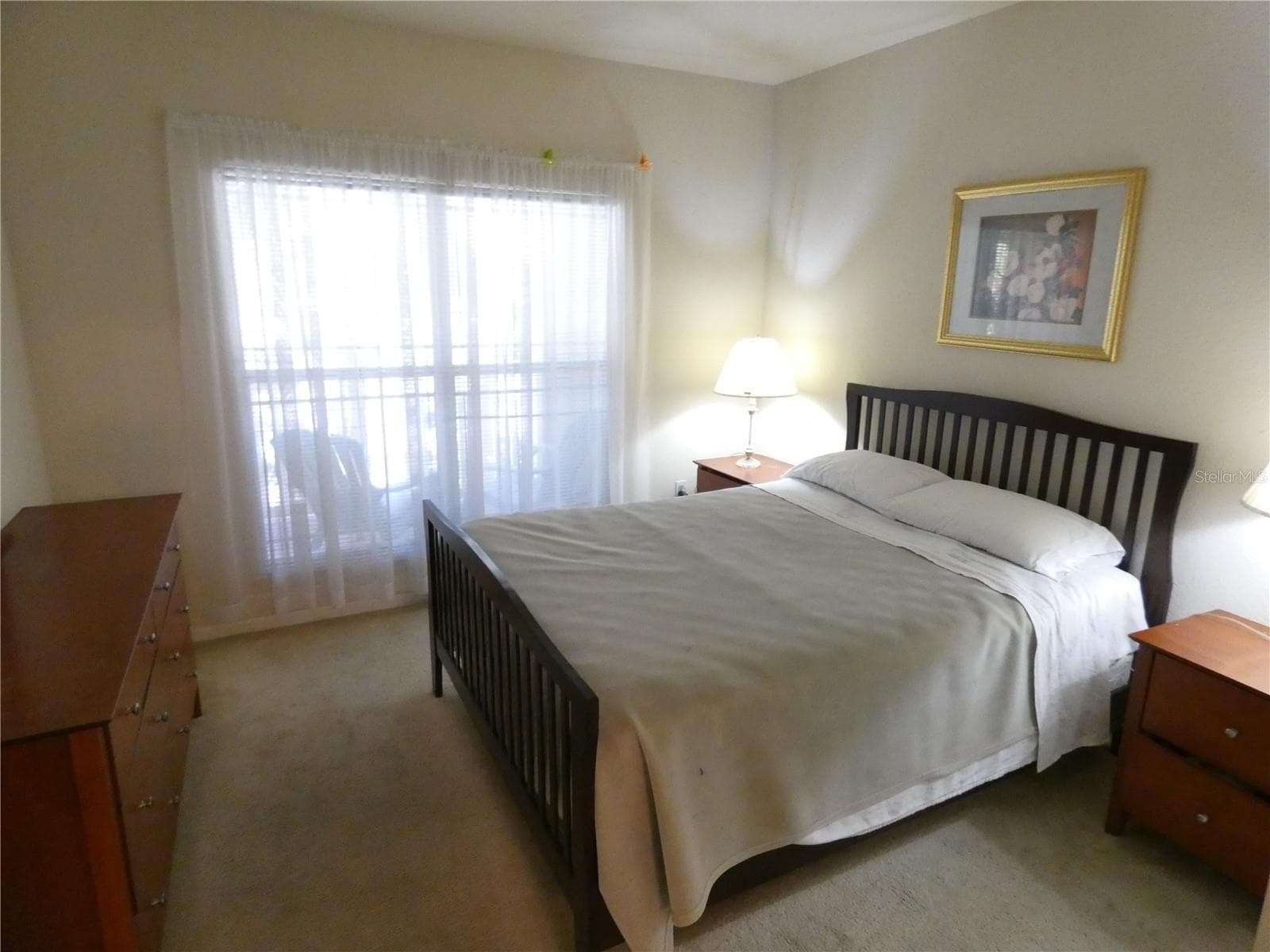 Condominium at 1216 S MISSOURI AVE #209, CLEARWATER, photo 13 of 24