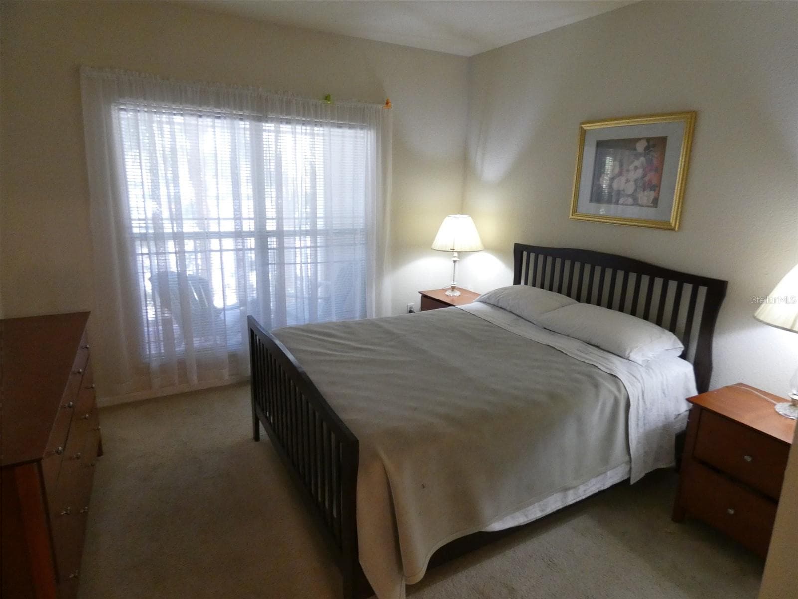 Condominium at 1216 S MISSOURI AVE #209, CLEARWATER, photo 14 of 24