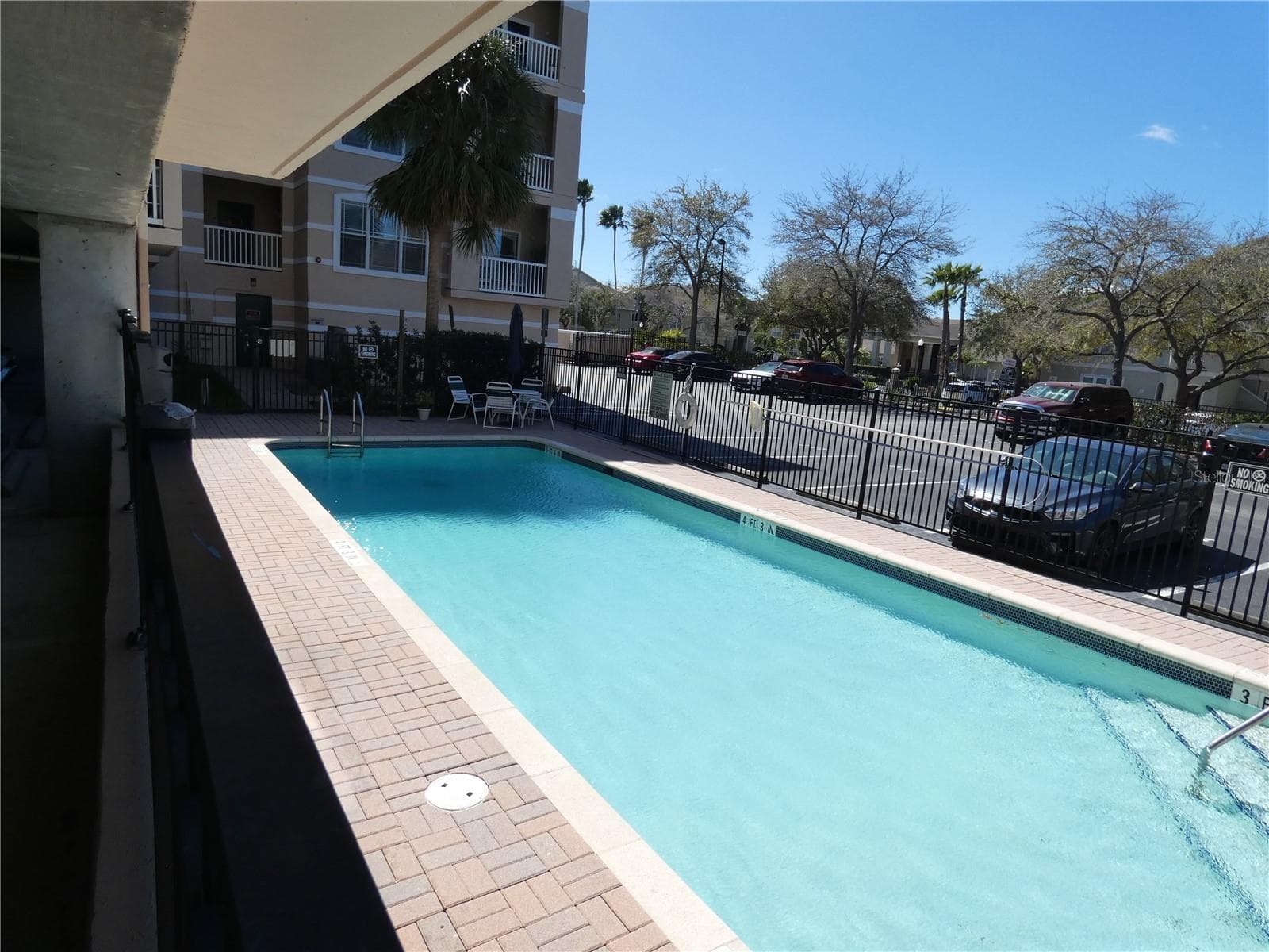 Condominium at 1216 S MISSOURI AVE #209, CLEARWATER, photo 15 of 24