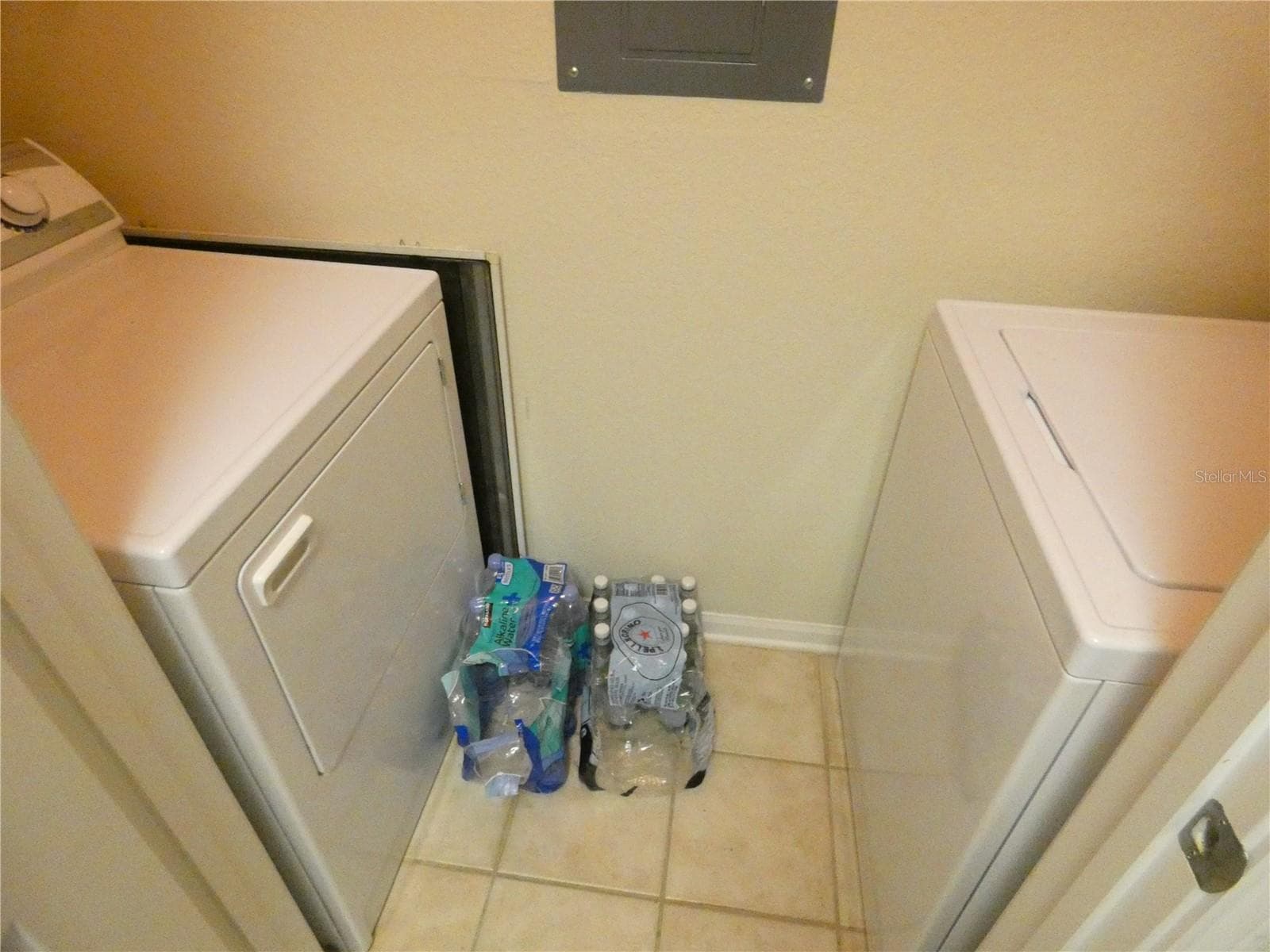 Condominium at 1216 S MISSOURI AVE #209, CLEARWATER, photo 16 of 24
