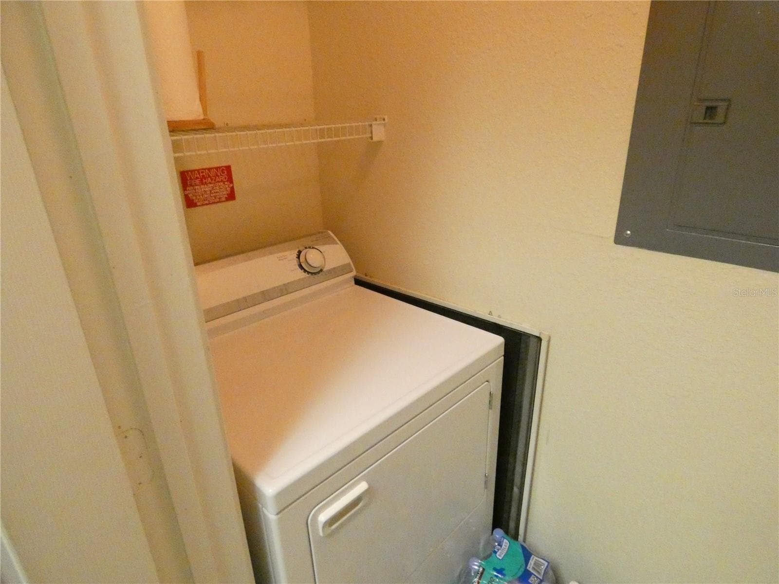 Condominium at 1216 S MISSOURI AVE #209, CLEARWATER, photo 17 of 24