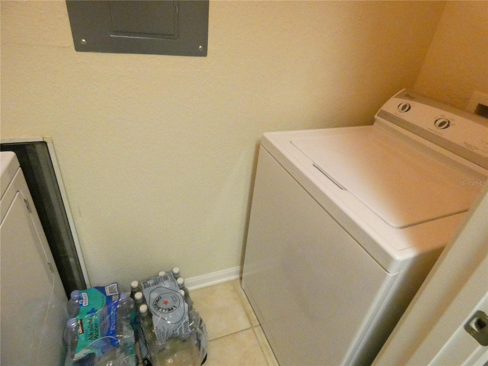 Condominium at 1216 S MISSOURI AVE #209, CLEARWATER, photo 18 of 24