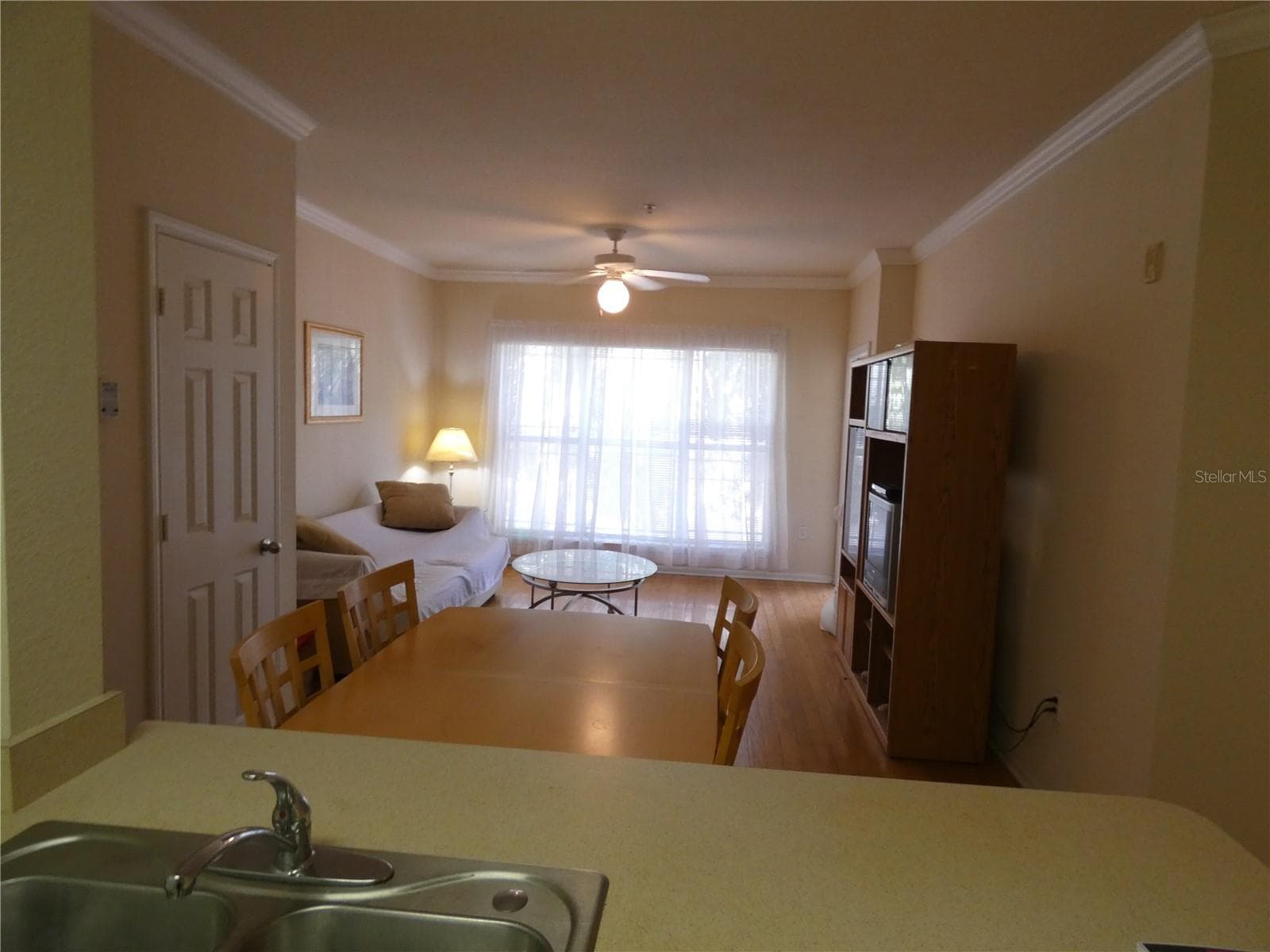 Condominium at 1216 S MISSOURI AVE #209, CLEARWATER, photo 19 of 24