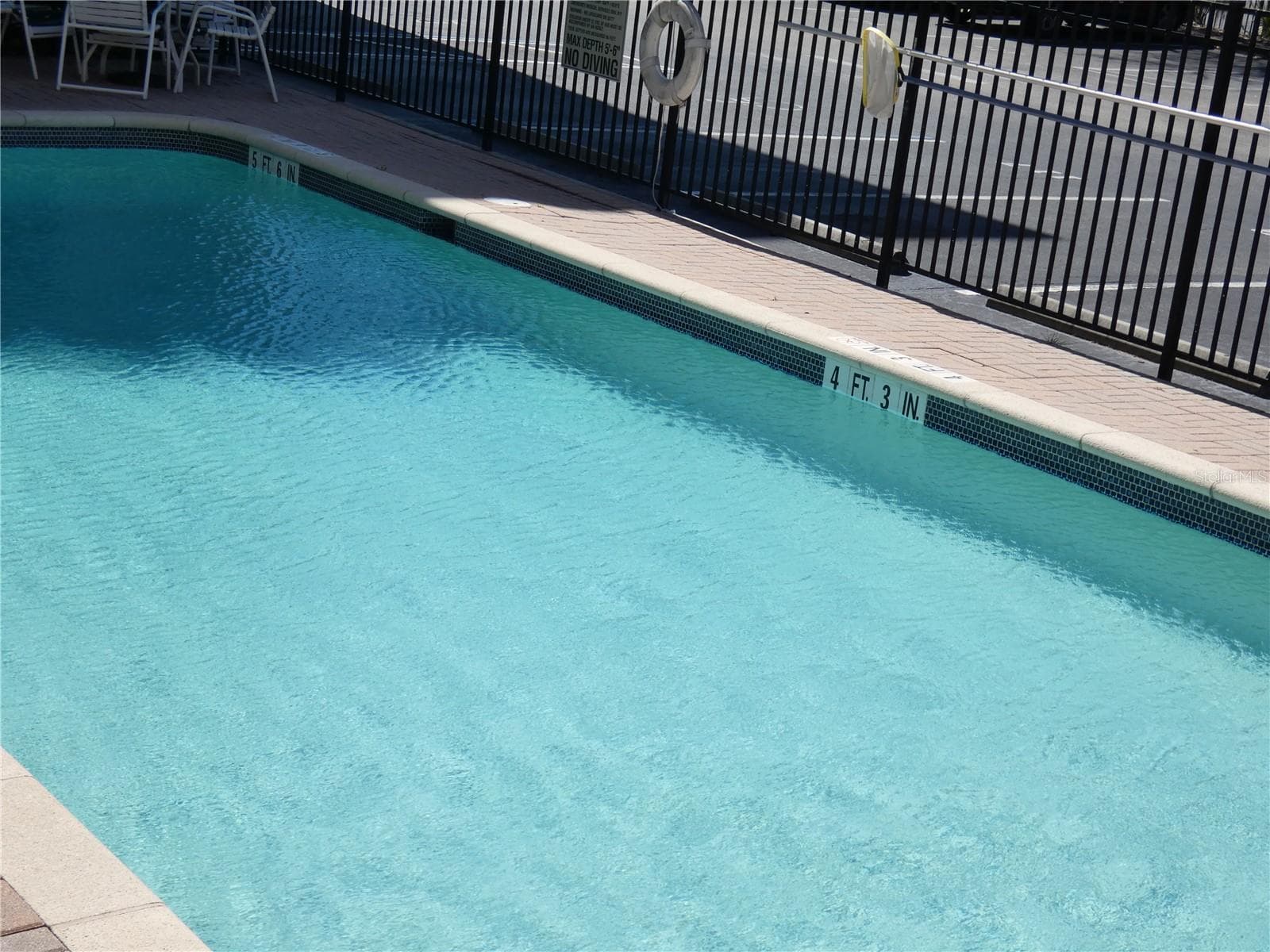 Condominium at 1216 S MISSOURI AVE #209, CLEARWATER, photo 21 of 24