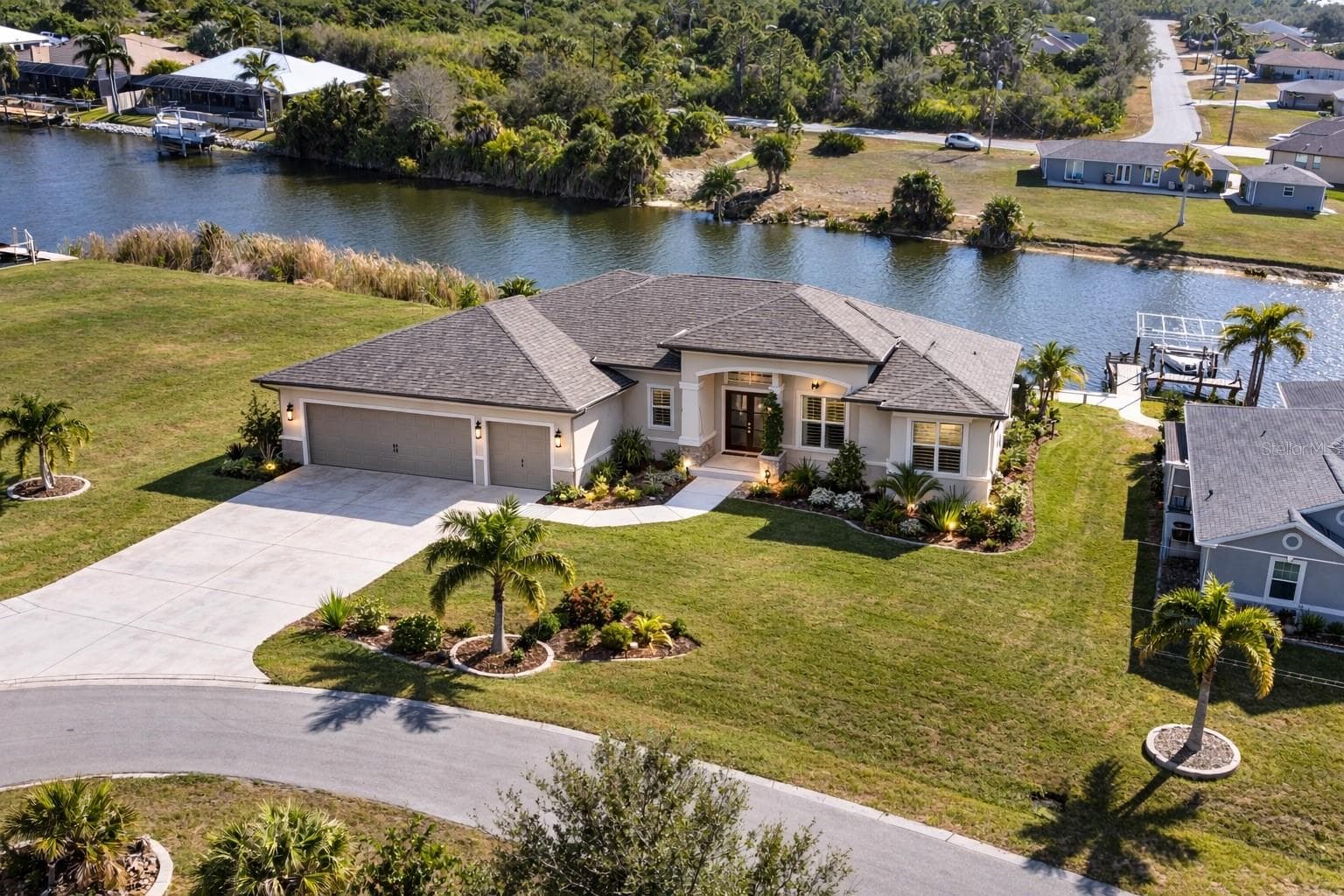 9548 ATTICA CIR