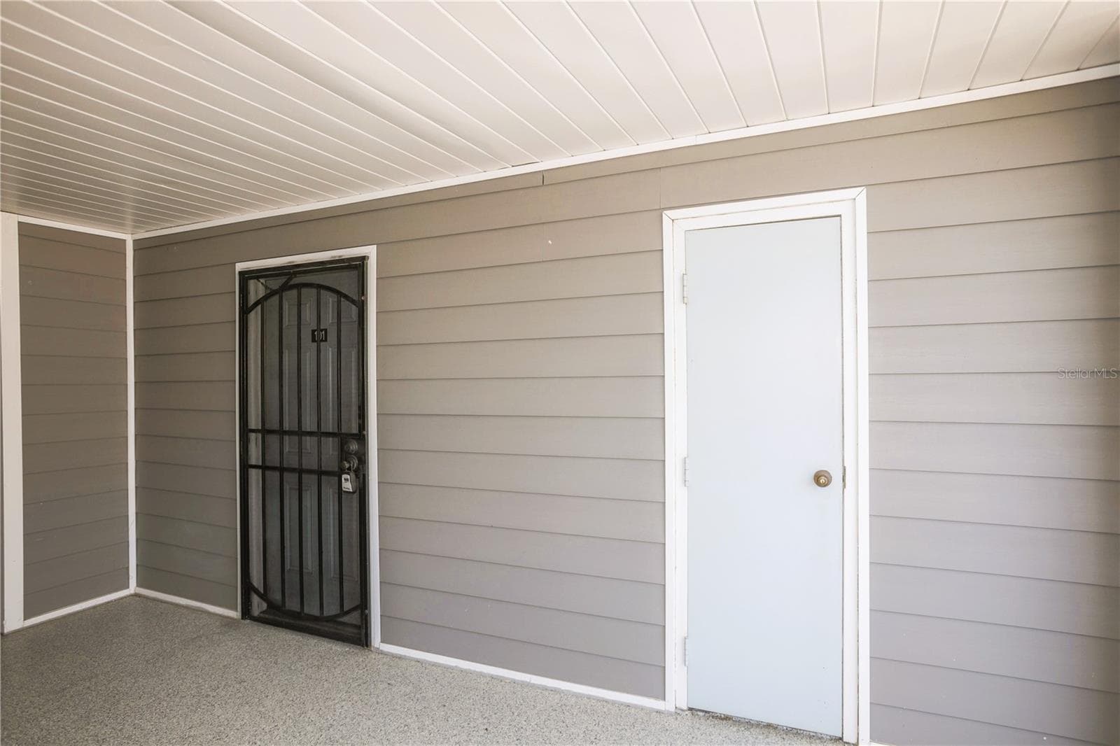 Condominium at 5712 BISCAYNE CT #101, NEW PORT RICHEY, photo 9 of 52
