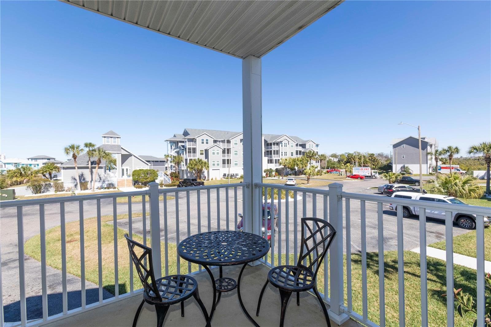Condominium at 5712 BISCAYNE CT #101, NEW PORT RICHEY, photo 6 of 52