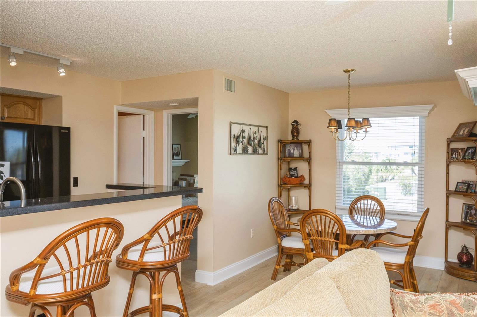 Condominium at 5712 BISCAYNE CT #101, NEW PORT RICHEY, photo 8 of 52