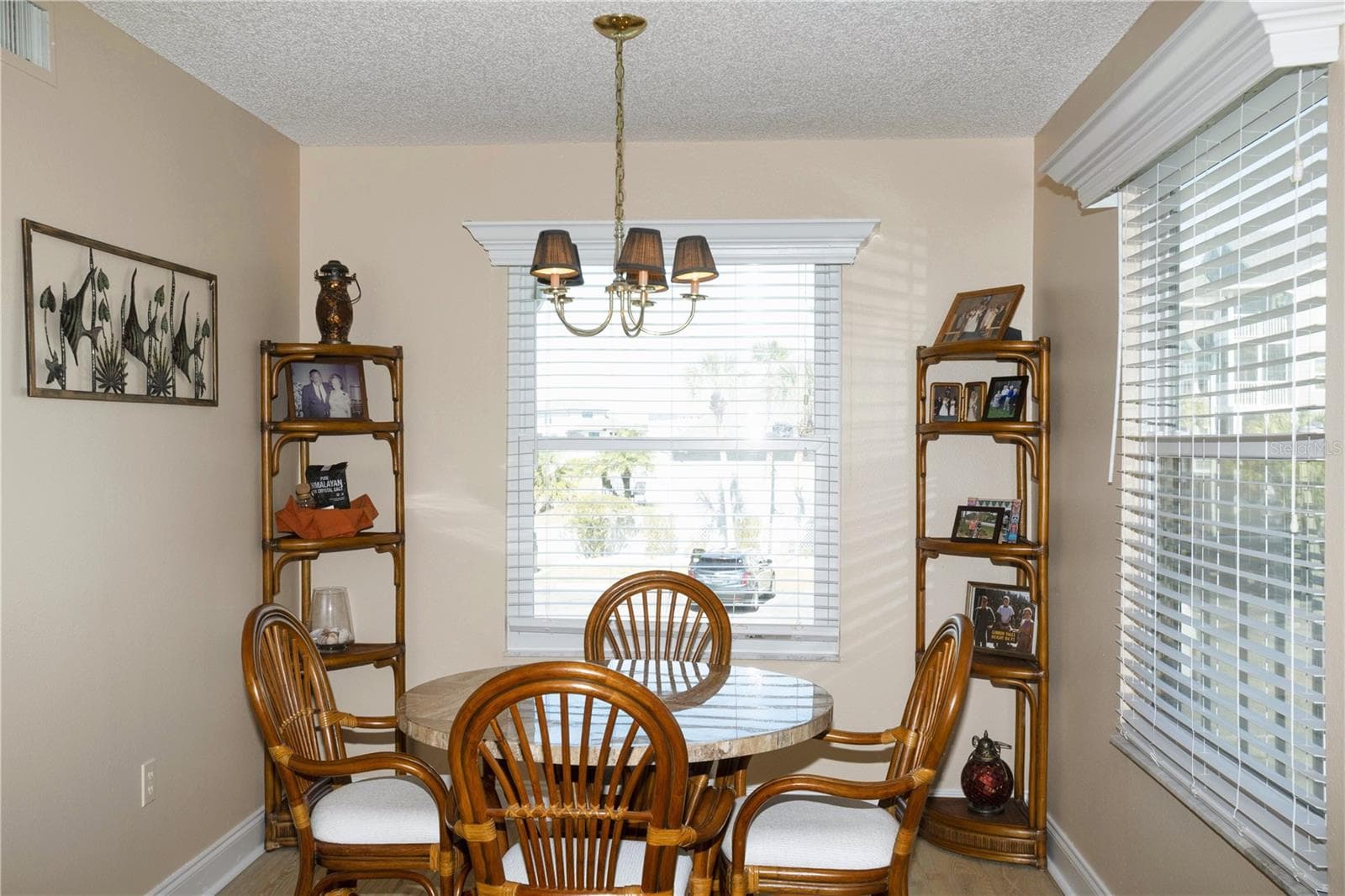 Condominium at 5712 BISCAYNE CT #101, NEW PORT RICHEY, photo 12 of 52