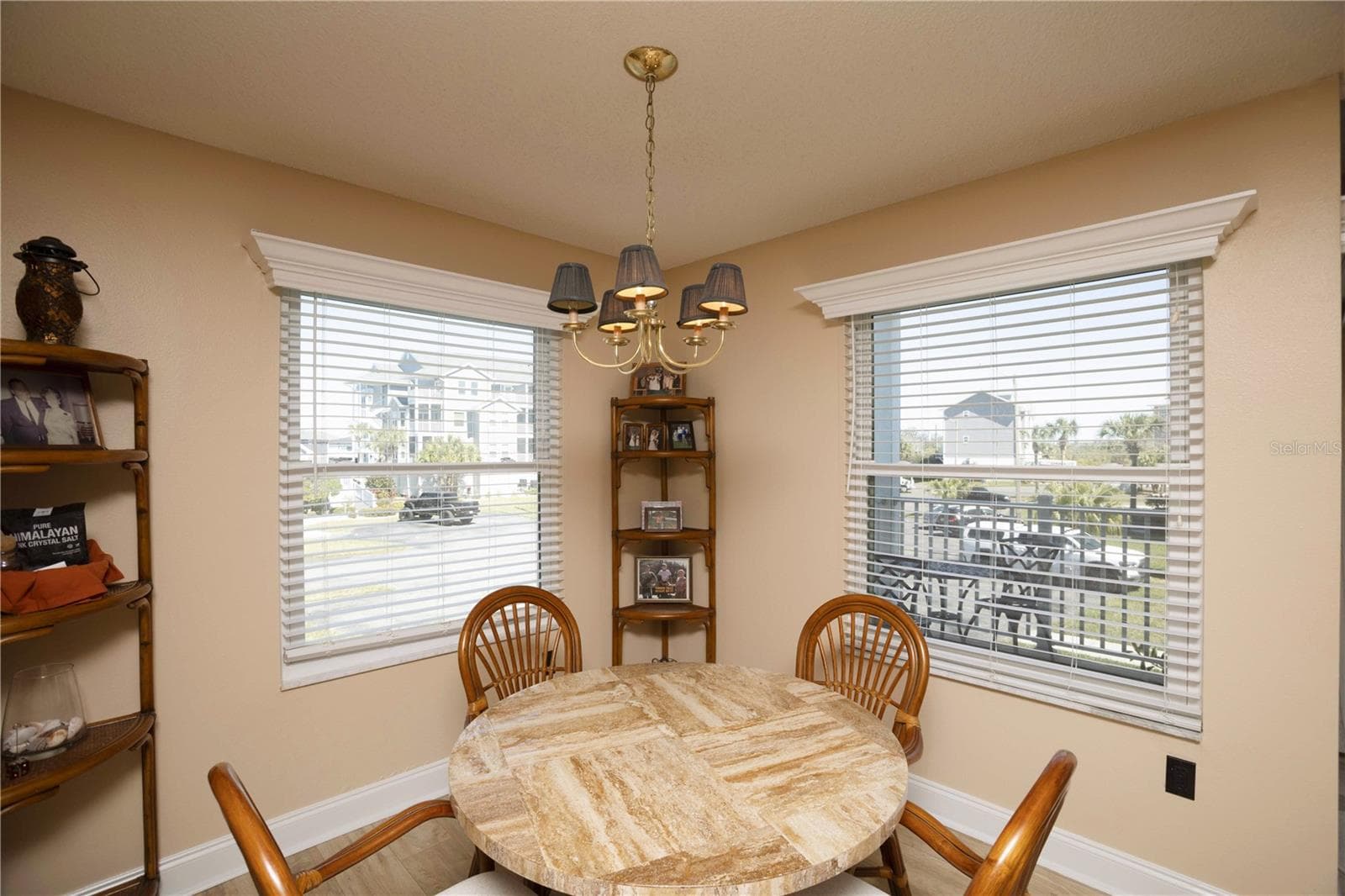 Condominium at 5712 BISCAYNE CT #101, NEW PORT RICHEY, photo 13 of 52