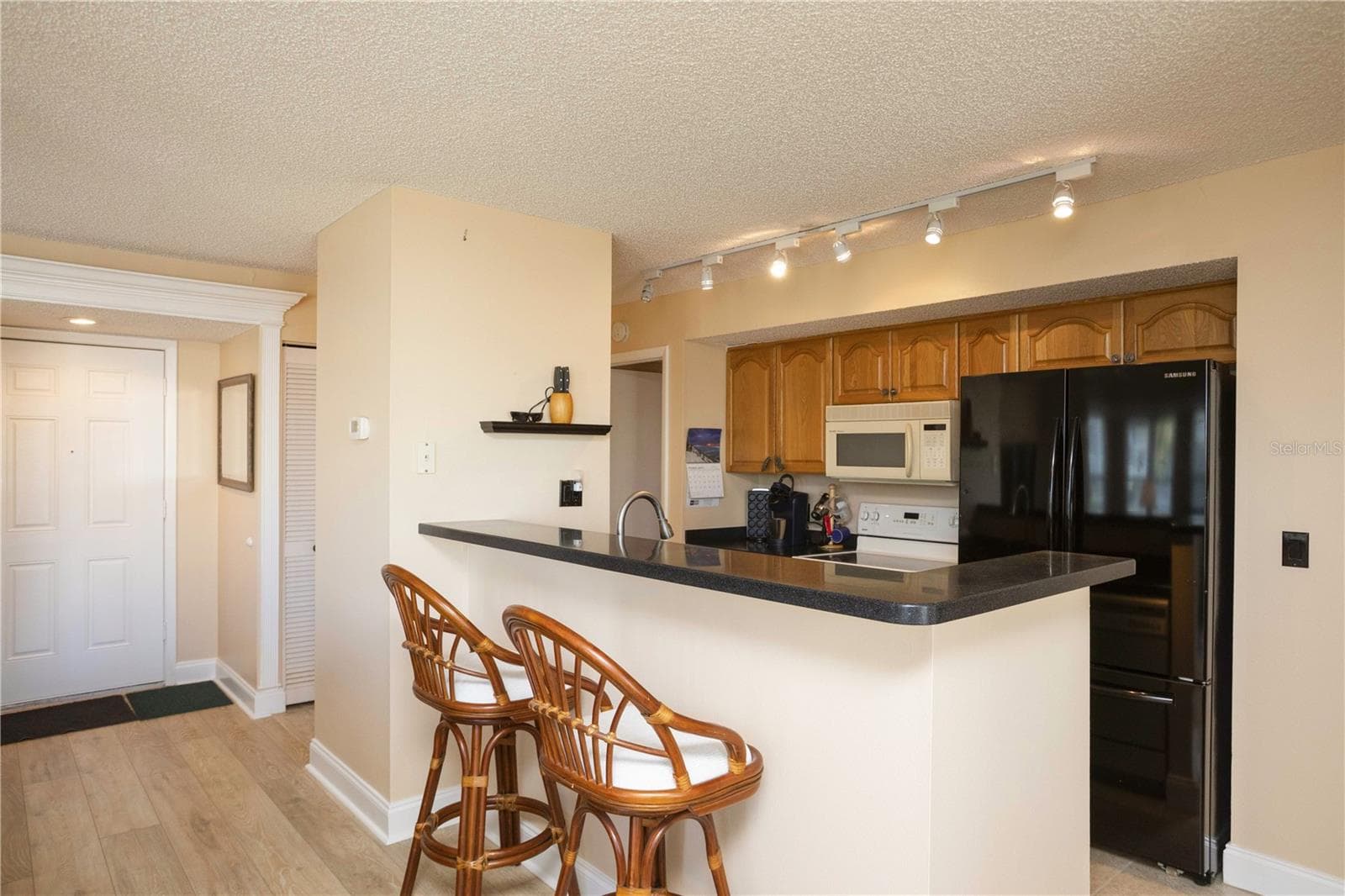 Condominium at 5712 BISCAYNE CT #101, NEW PORT RICHEY, photo 5 of 52