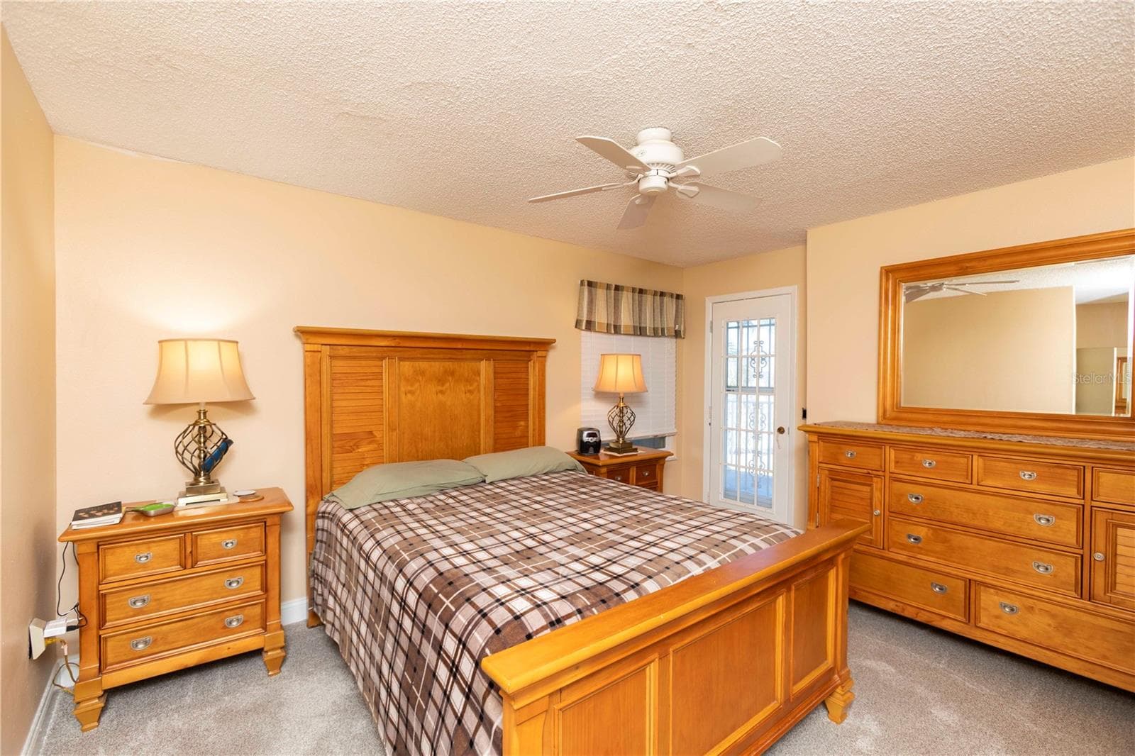 Condominium at 5712 BISCAYNE CT #101, NEW PORT RICHEY, photo 18 of 52