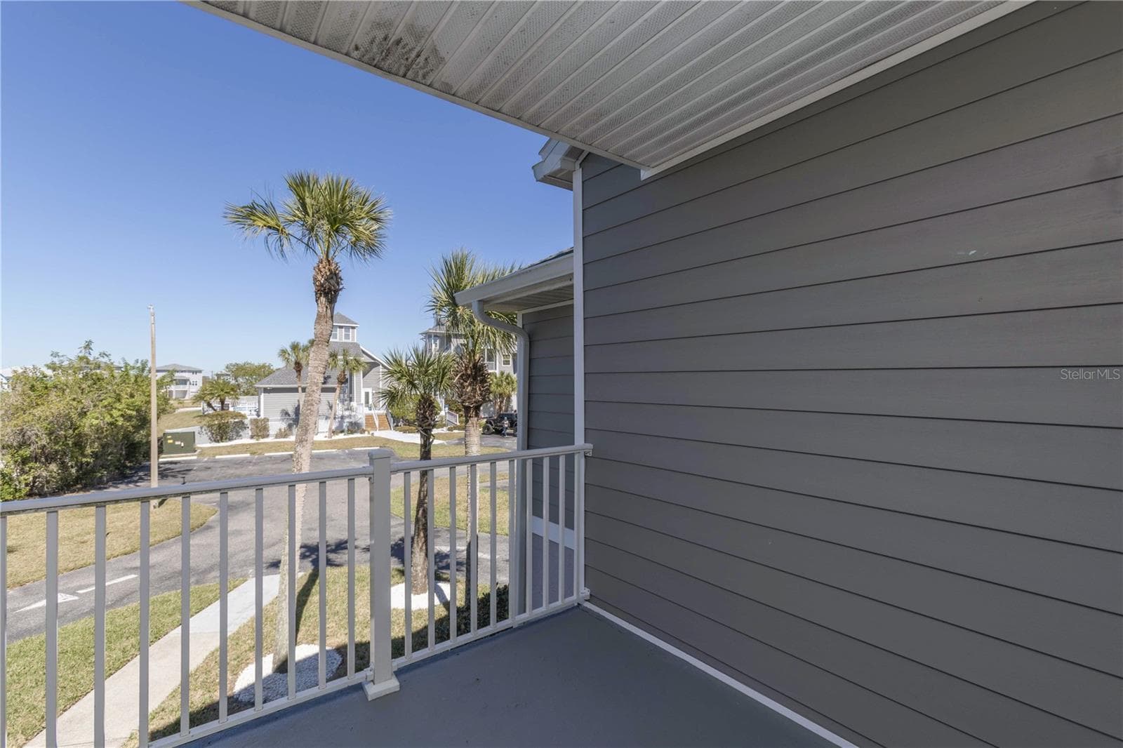 Condominium at 5712 BISCAYNE CT #101, NEW PORT RICHEY, photo 21 of 52