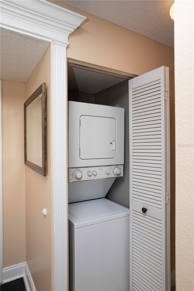 Condominium at 5712 BISCAYNE CT #101, NEW PORT RICHEY, photo 26 of 52
