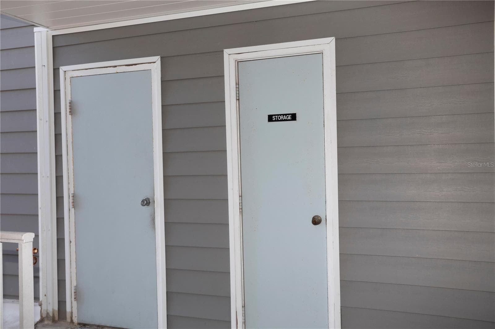Condominium at 5712 BISCAYNE CT #101, NEW PORT RICHEY, photo 28 of 52