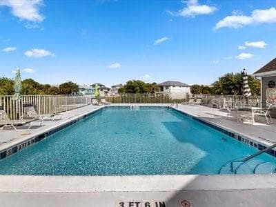 Condominium at 5712 BISCAYNE CT #101, NEW PORT RICHEY, photo 7 of 52