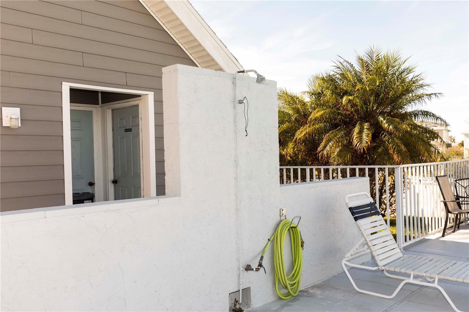 Condominium at 5712 BISCAYNE CT #101, NEW PORT RICHEY, photo 39 of 52