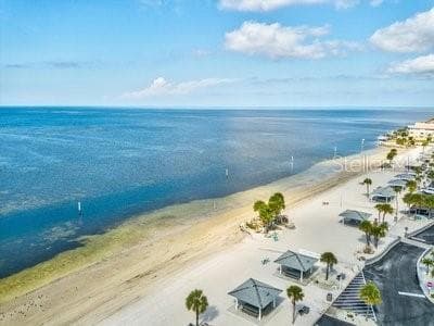 Condominium at 5712 BISCAYNE CT #101, NEW PORT RICHEY, photo 48 of 52