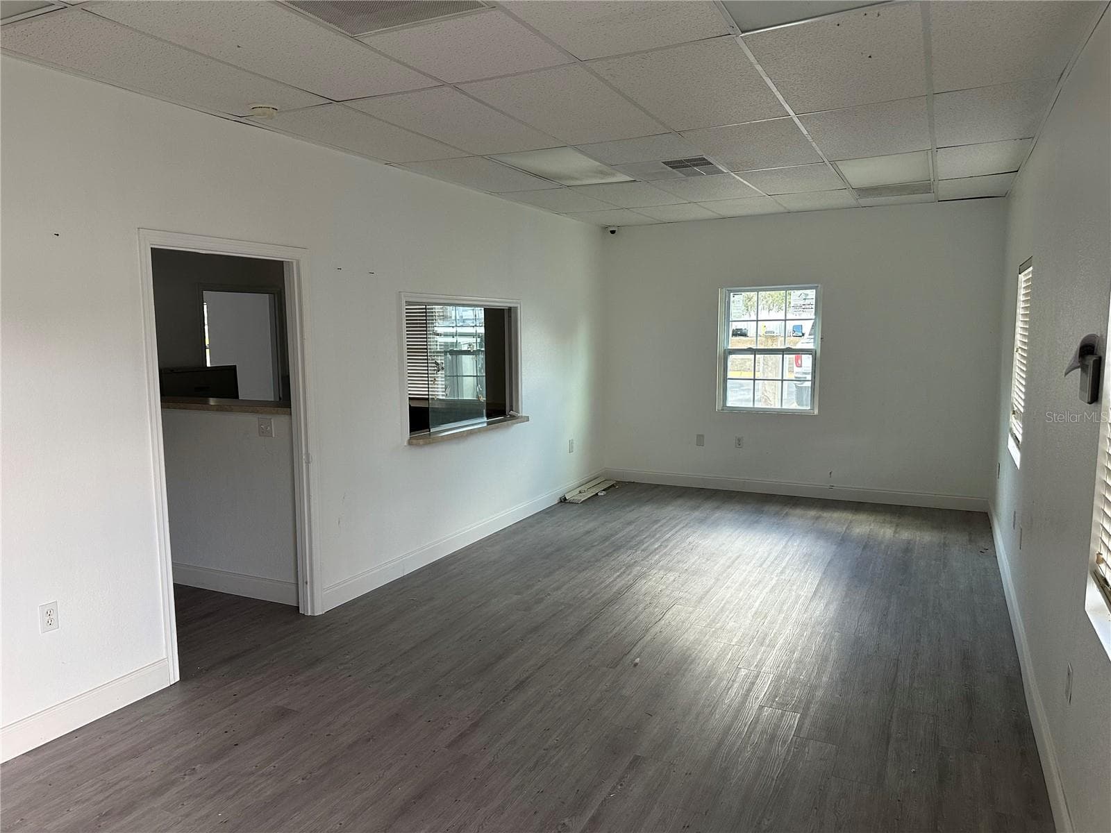Office at 401 E NORTH BLVD, LEESBURG, photo 10 of 24