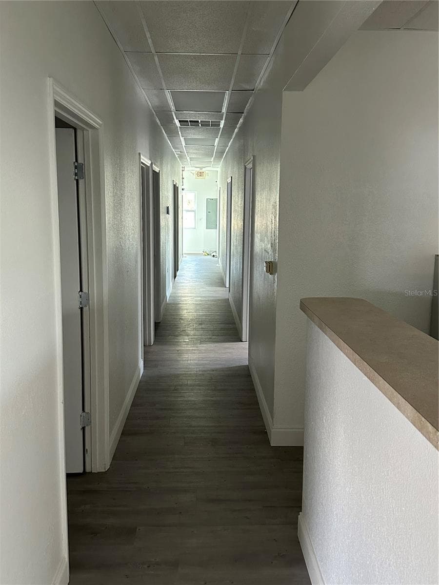 Office at 401 E NORTH BLVD, LEESBURG, photo 11 of 24