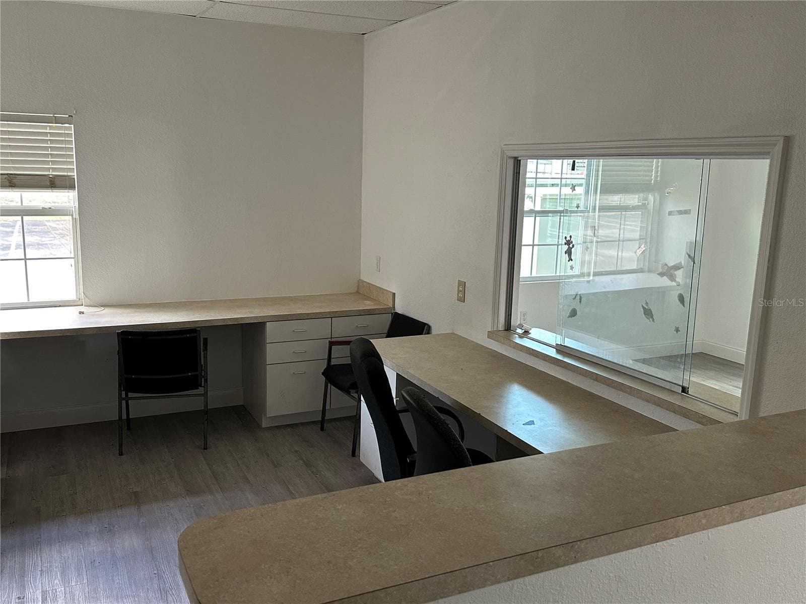 Office at 401 E NORTH BLVD, LEESBURG, photo 12 of 24