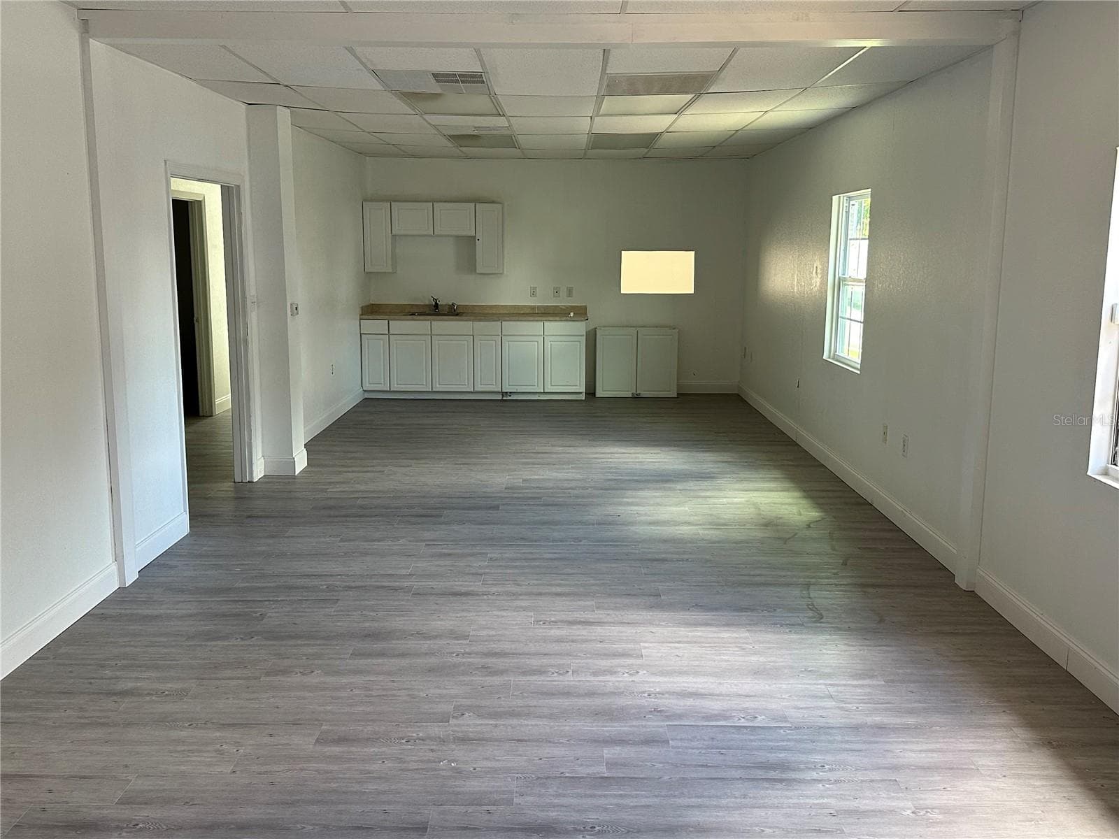 Office at 401 E NORTH BLVD, LEESBURG, photo 13 of 24