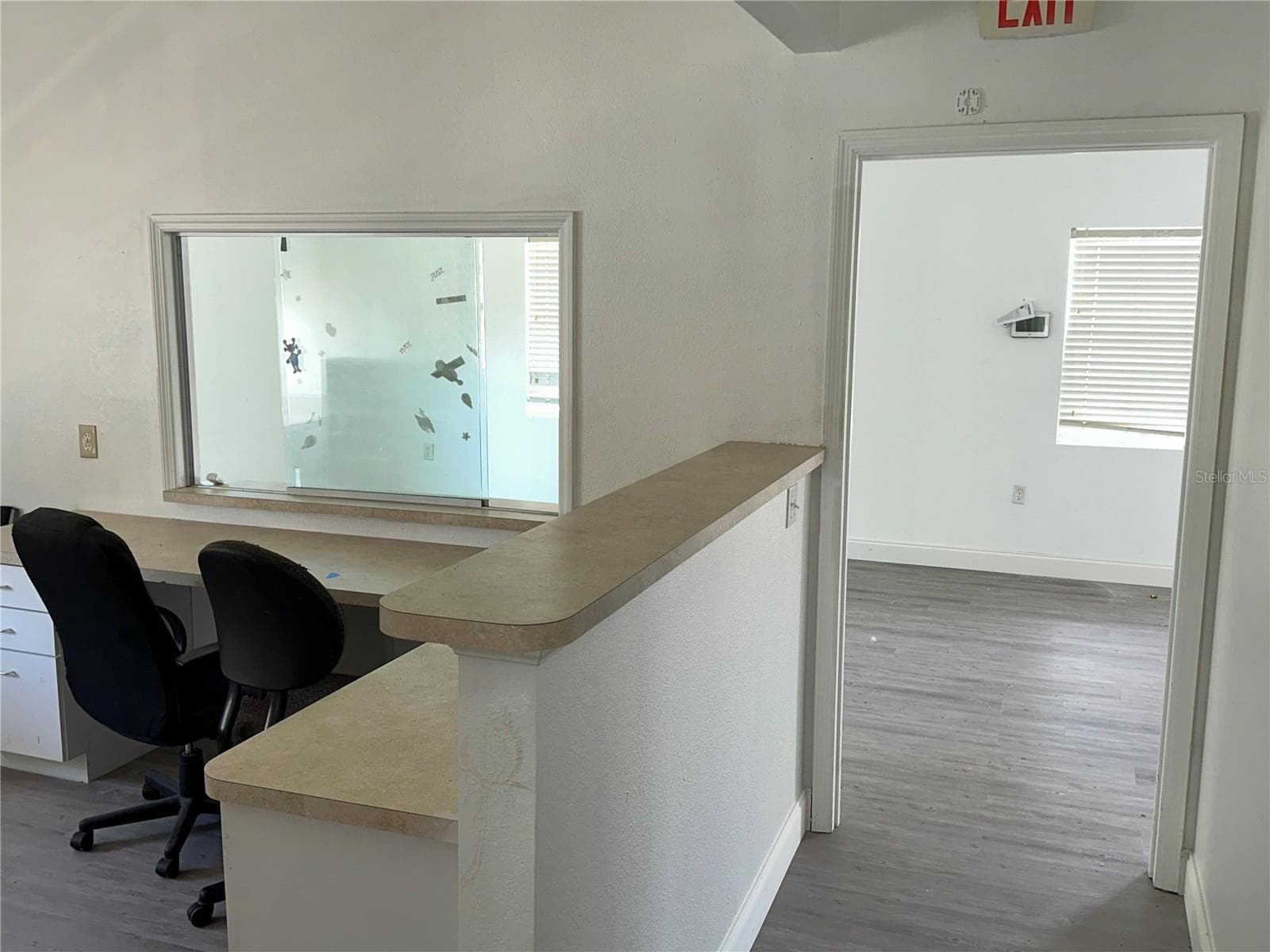 Office at 401 E NORTH BLVD, LEESBURG, photo 15 of 24