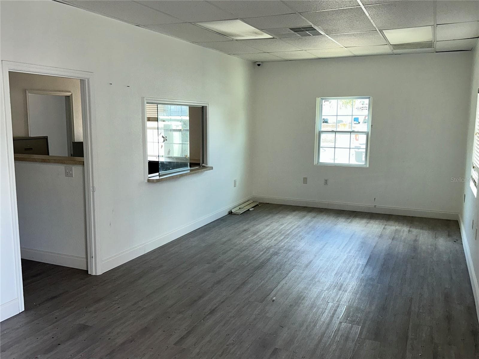 Office at 401 E NORTH BLVD, LEESBURG, photo 16 of 24