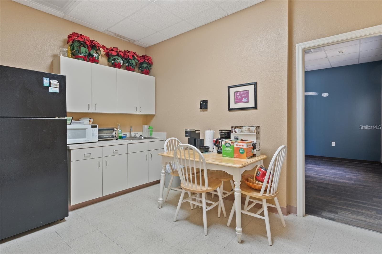 Office at 401 E NORTH BLVD, LEESBURG, photo 17 of 24