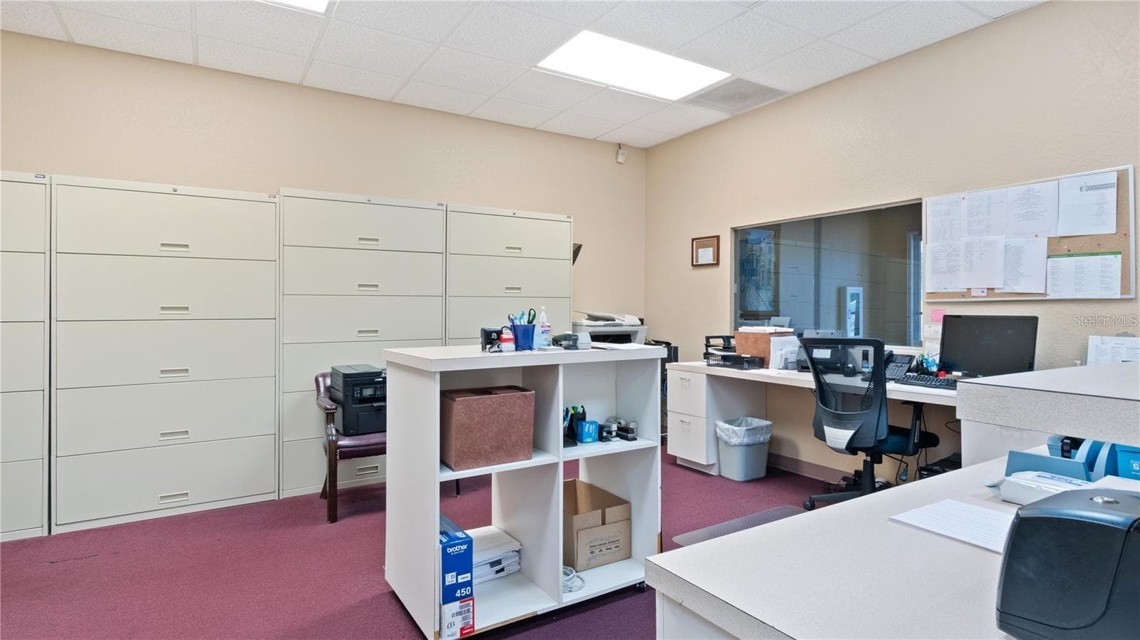 Office at 401 E NORTH BLVD, LEESBURG, photo 19 of 24