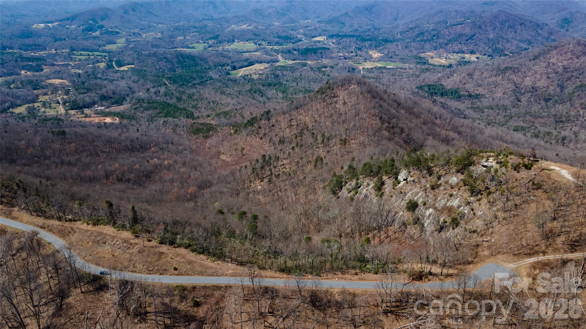 000 Devin Ridge Lane