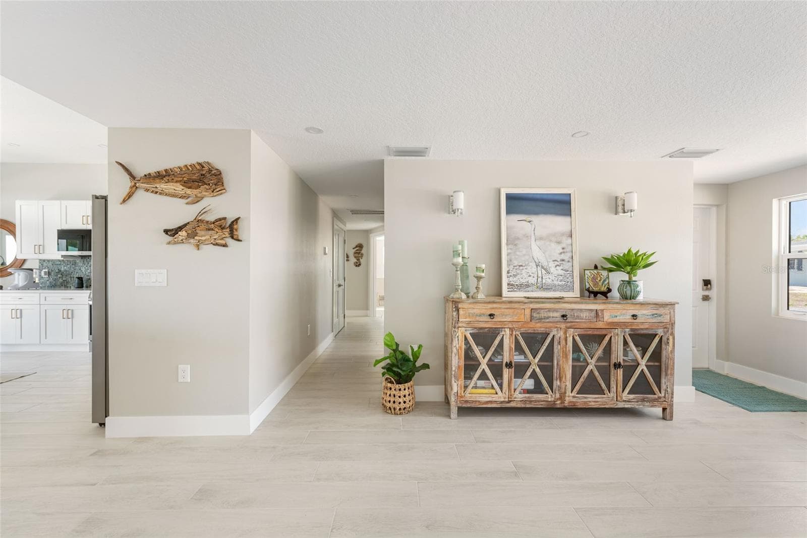 Single Family Residence at 4087 PELICAN SHORES CIR, ENGLEWOOD, photo 25 of 96