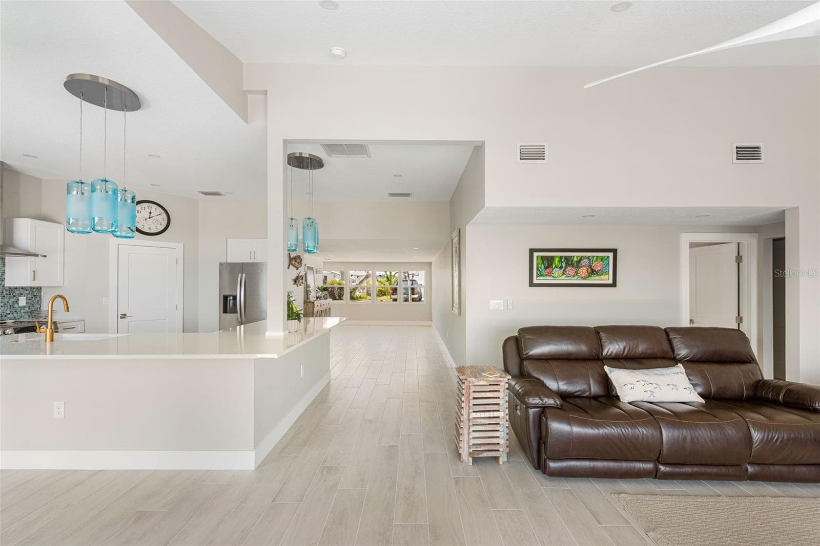 Single Family Residence at 4087 PELICAN SHORES CIR, ENGLEWOOD, photo 30 of 96