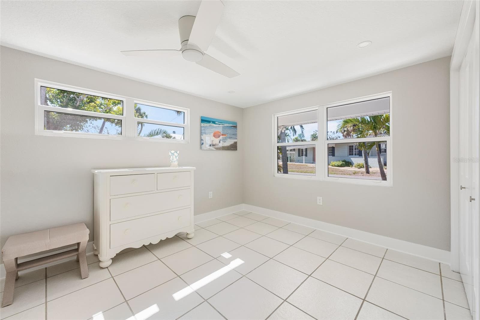 Single Family Residence at 4087 PELICAN SHORES CIR, ENGLEWOOD, photo 39 of 96