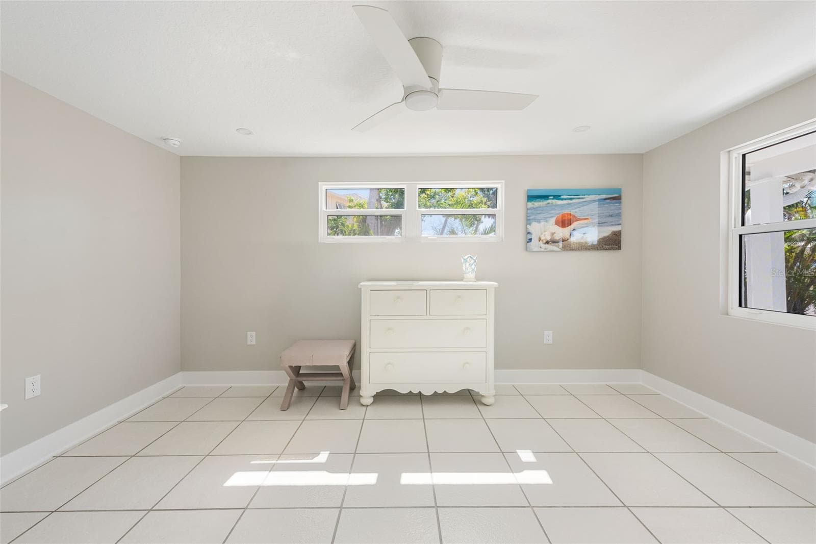 Single Family Residence at 4087 PELICAN SHORES CIR, ENGLEWOOD, photo 40 of 96