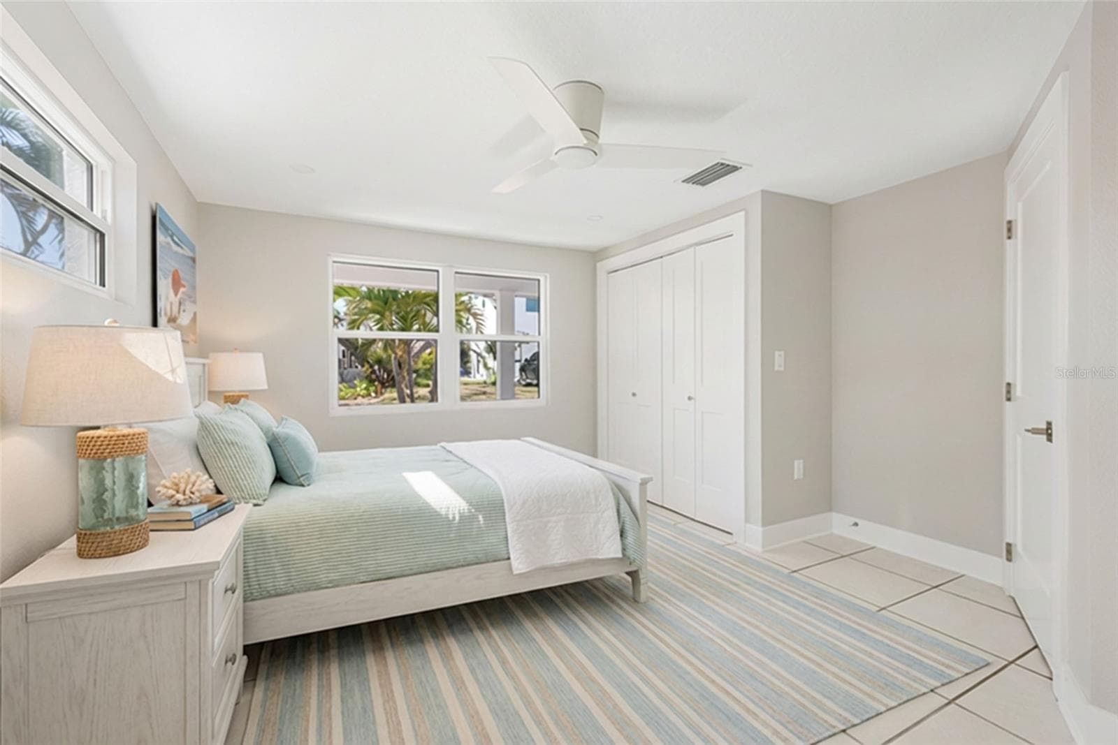 Single Family Residence at 4087 PELICAN SHORES CIR, ENGLEWOOD, photo 41 of 96