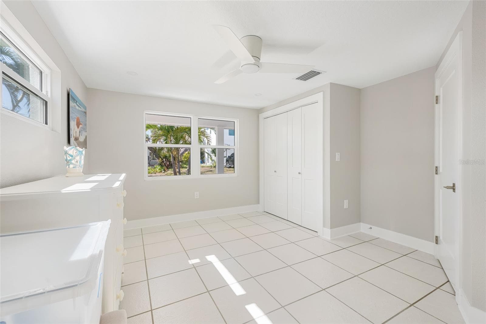 Single Family Residence at 4087 PELICAN SHORES CIR, ENGLEWOOD, photo 42 of 96