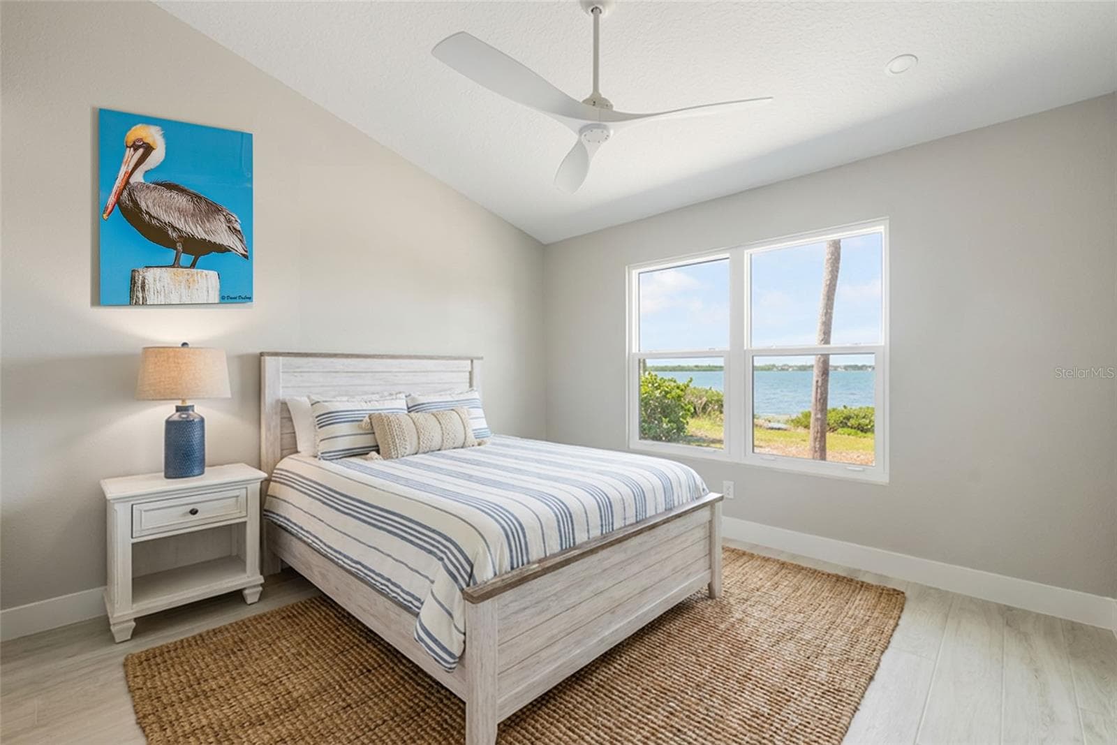 Single Family Residence at 4087 PELICAN SHORES CIR, ENGLEWOOD, photo 50 of 96