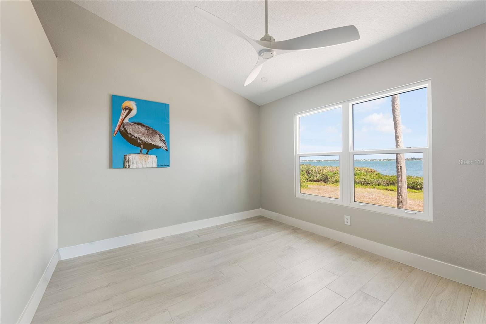 Single Family Residence at 4087 PELICAN SHORES CIR, ENGLEWOOD, photo 51 of 96