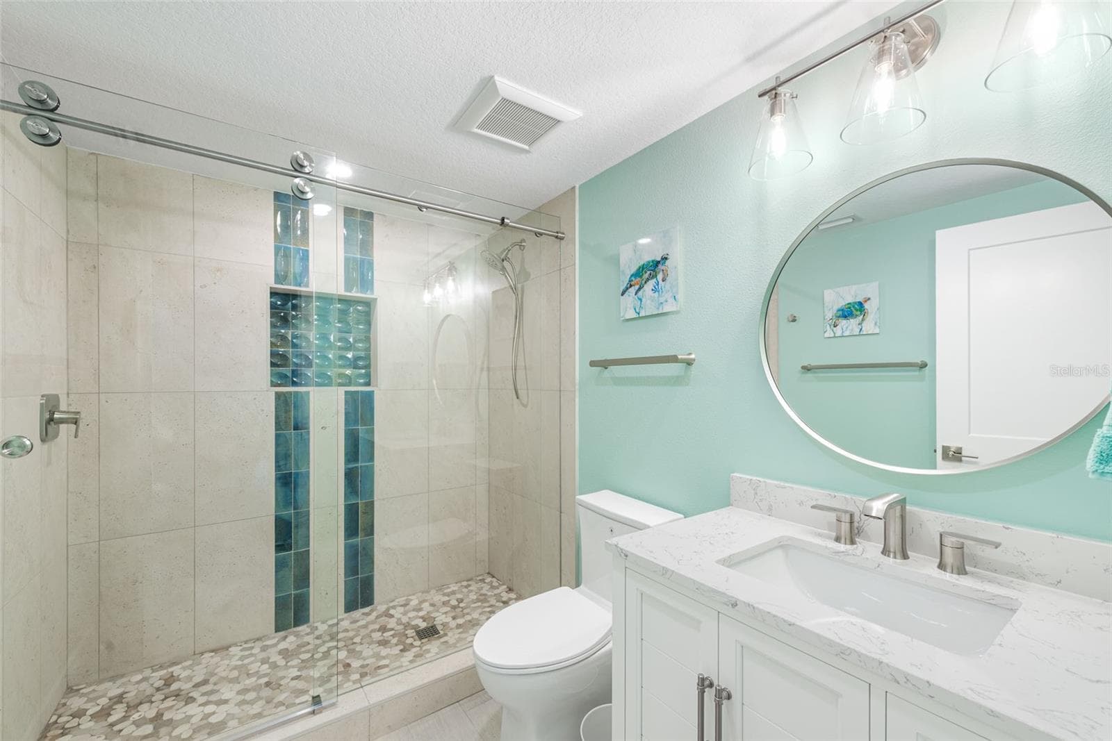 Single Family Residence at 4087 PELICAN SHORES CIR, ENGLEWOOD, photo 54 of 96