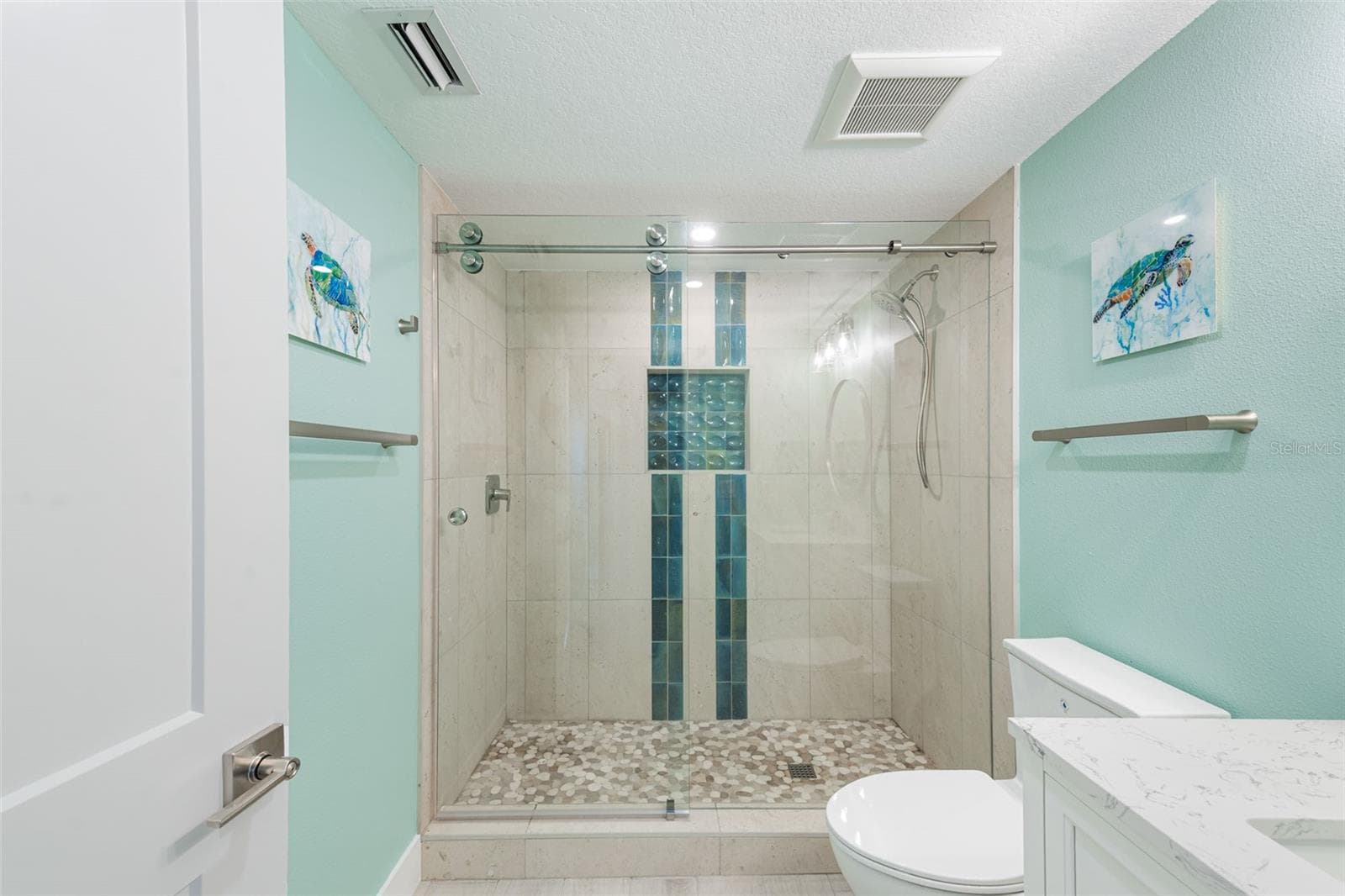 Single Family Residence at 4087 PELICAN SHORES CIR, ENGLEWOOD, photo 55 of 96