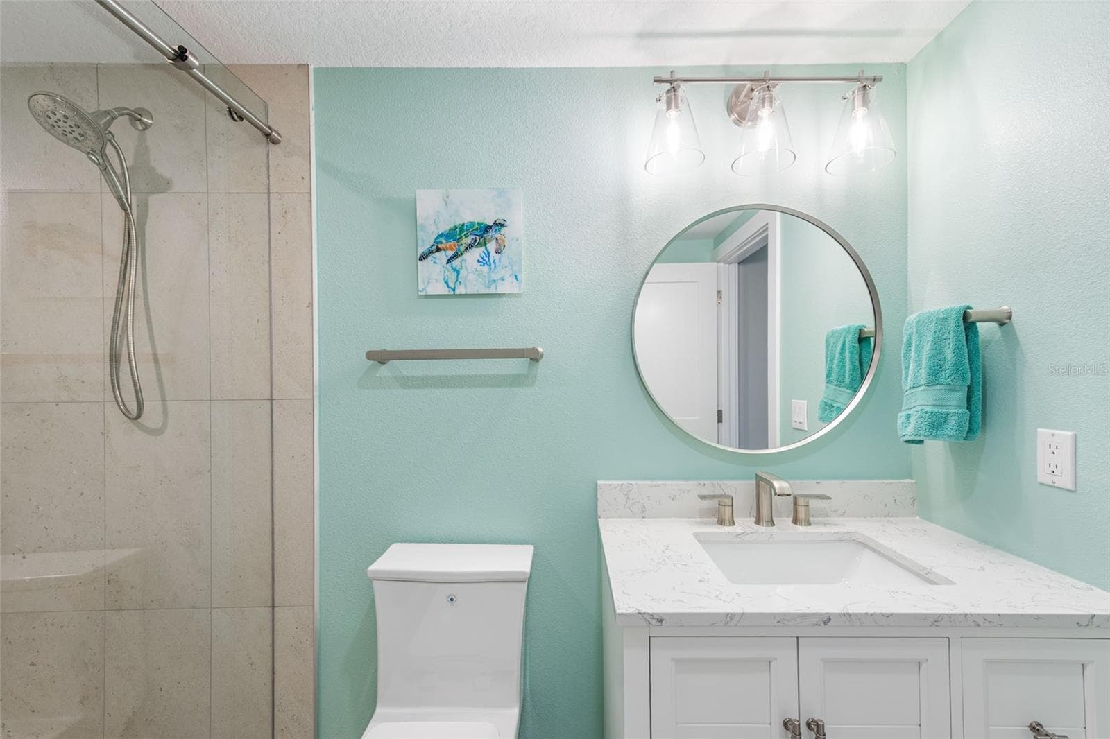 Single Family Residence at 4087 PELICAN SHORES CIR, ENGLEWOOD, photo 56 of 96