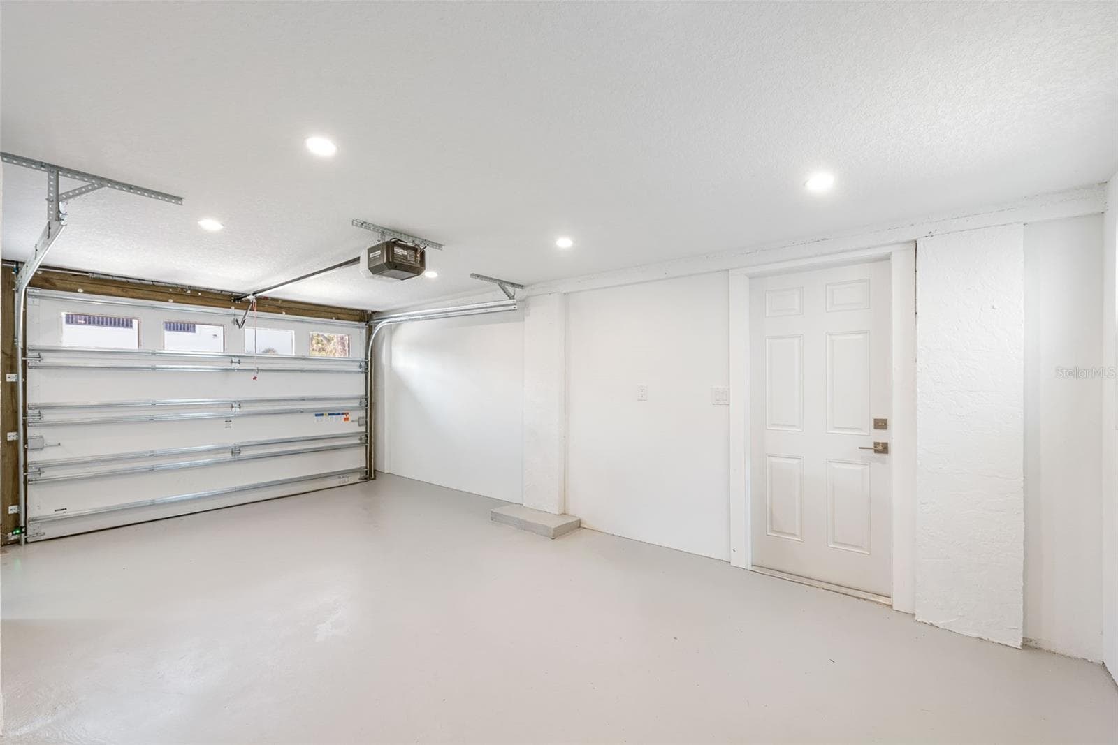 Single Family Residence at 4087 PELICAN SHORES CIR, ENGLEWOOD, photo 57 of 96